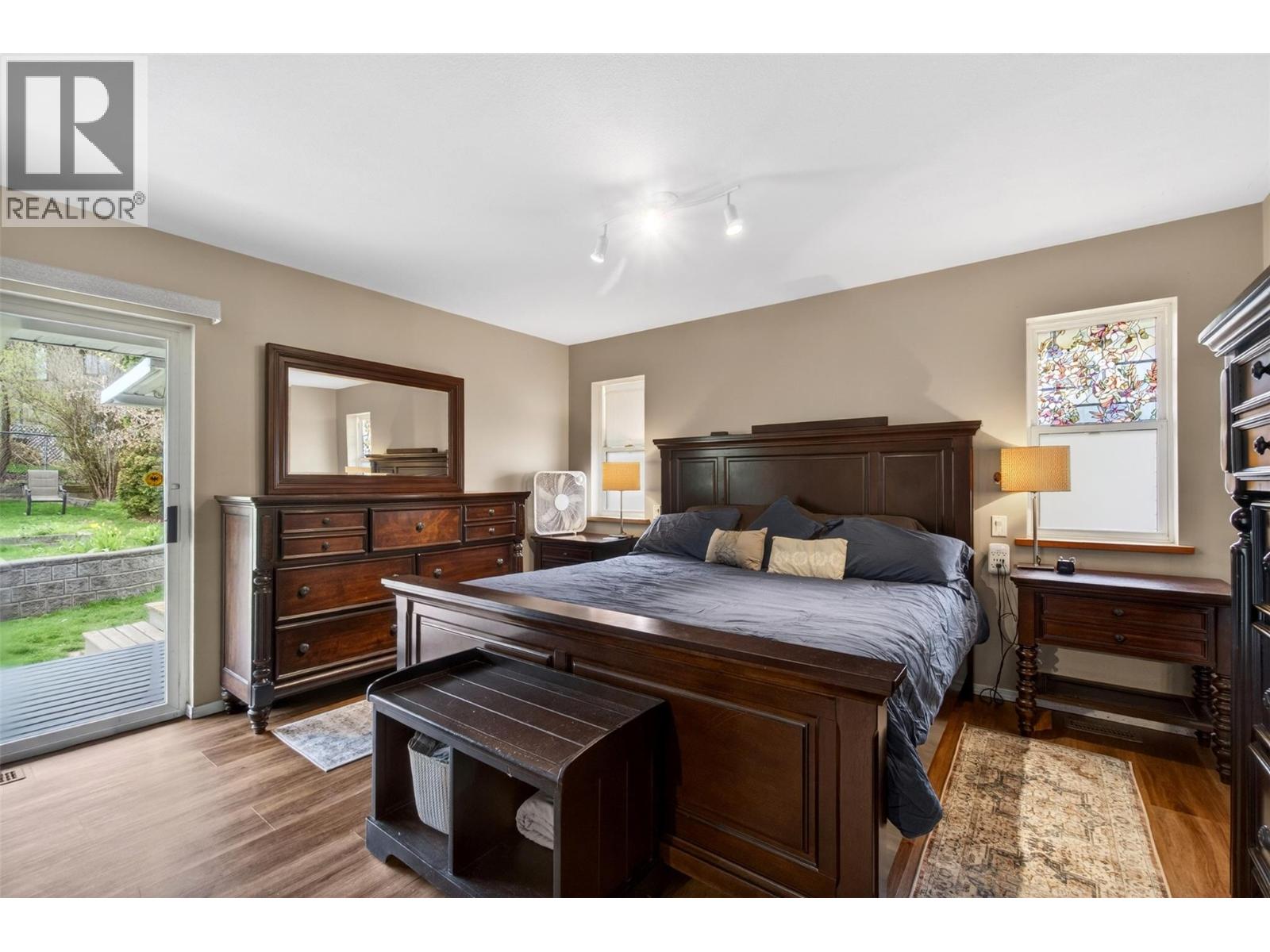 2190 1st Avenue SE - 27