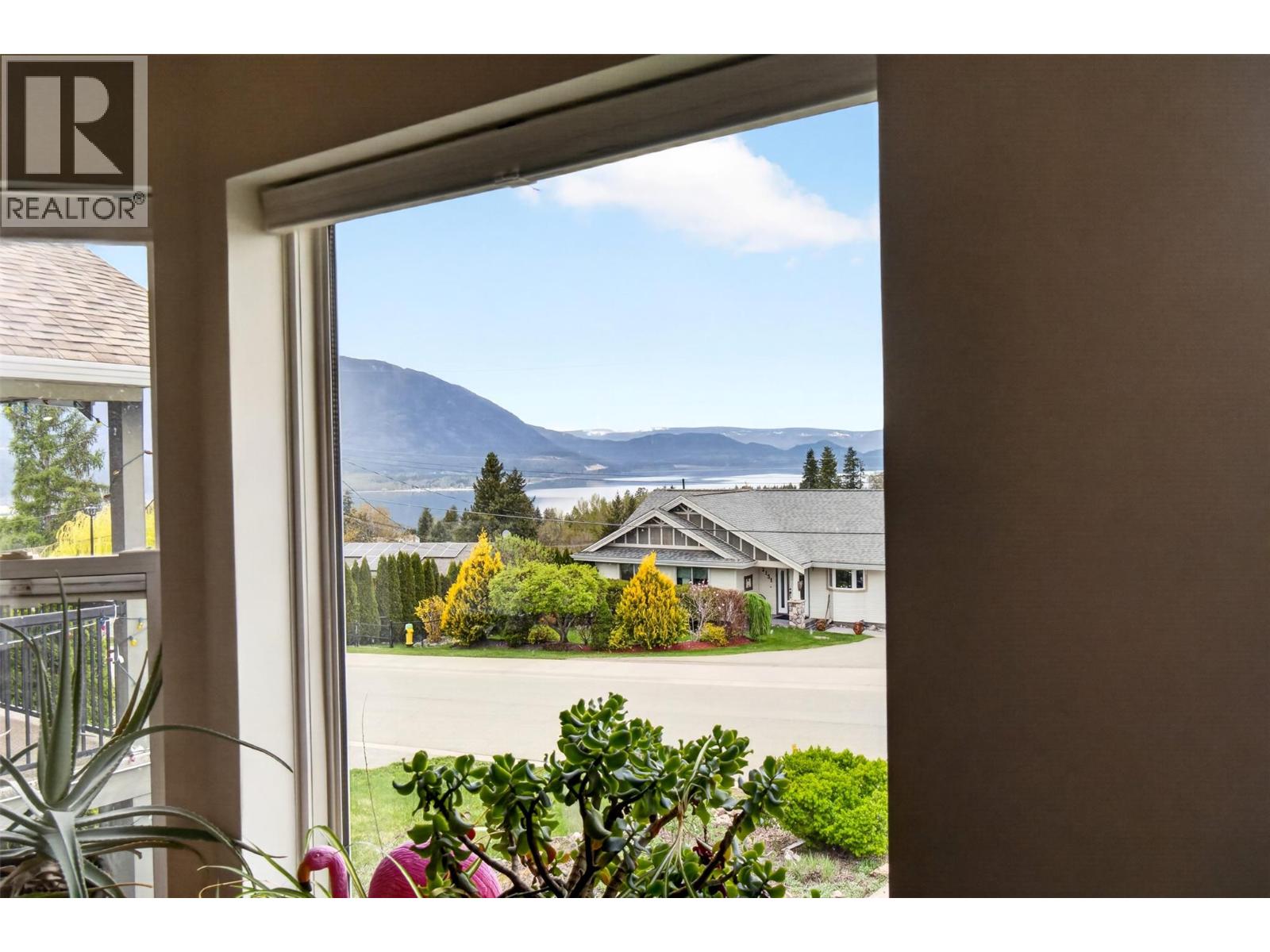 2190 1st Avenue SE - 26