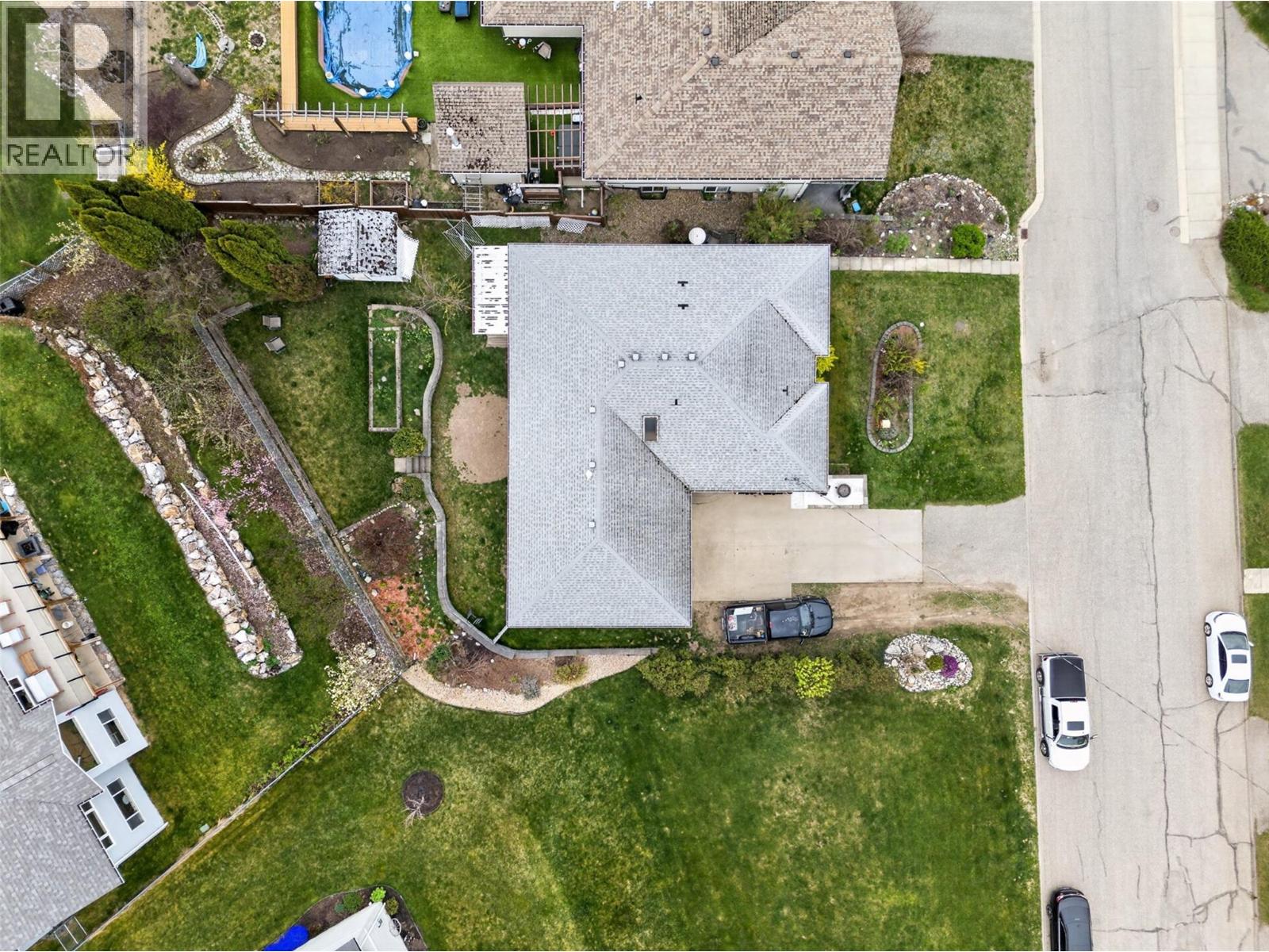 2190 1st Avenue SE - 4