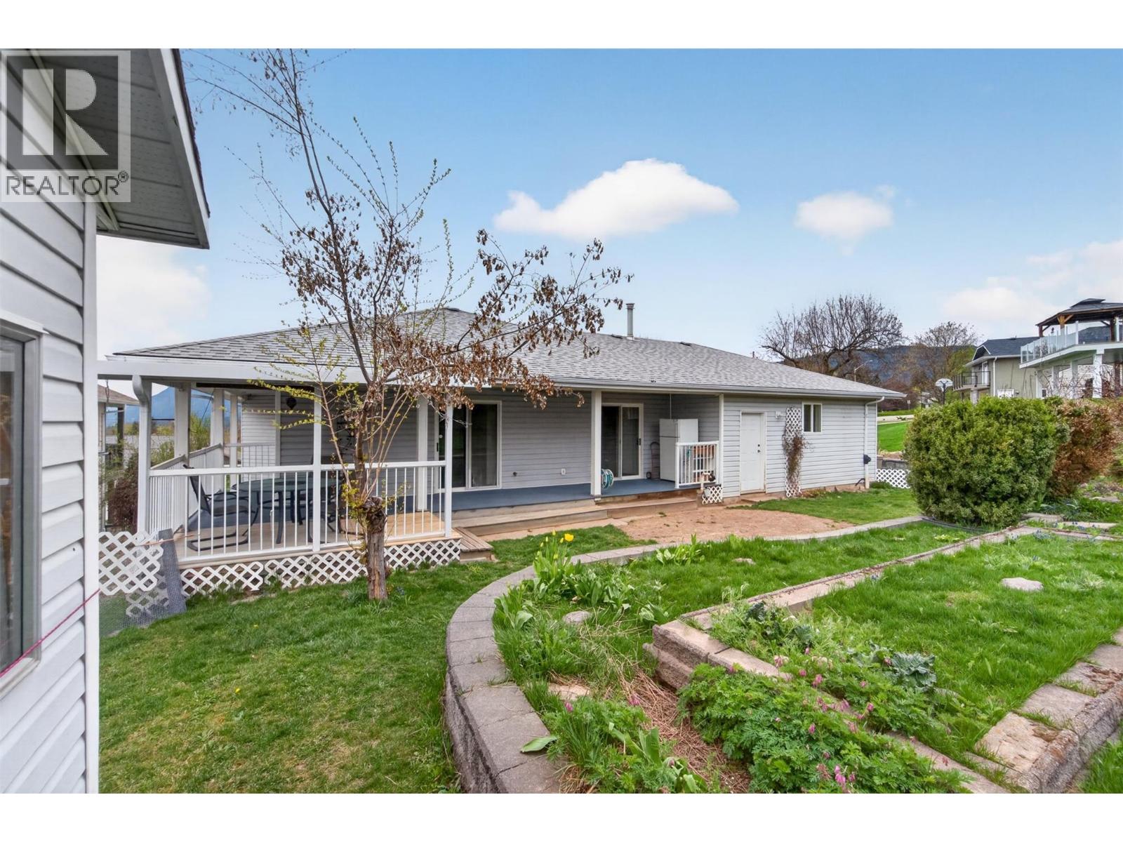 2190 1st Avenue SE - 48