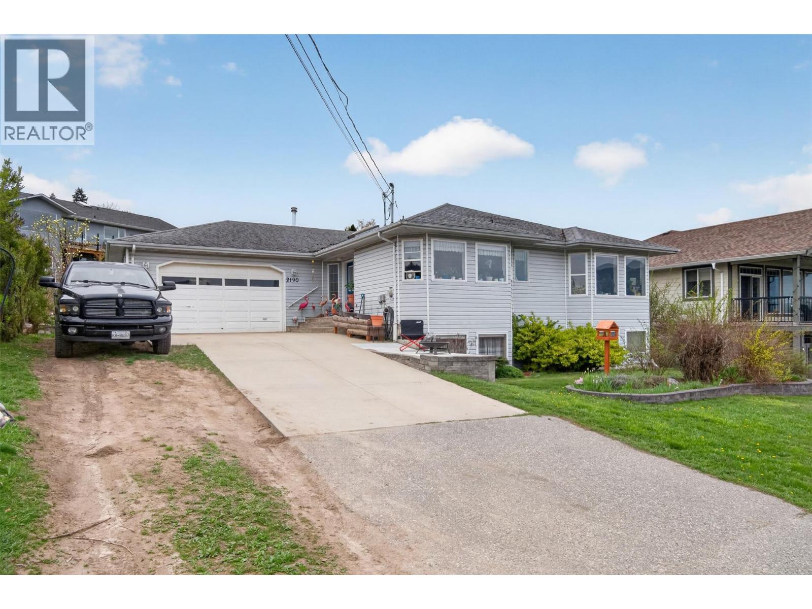 2190 1st Avenue SE - 65