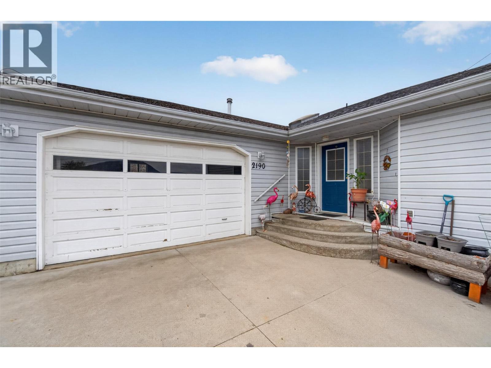 2190 1st Avenue SE - 64