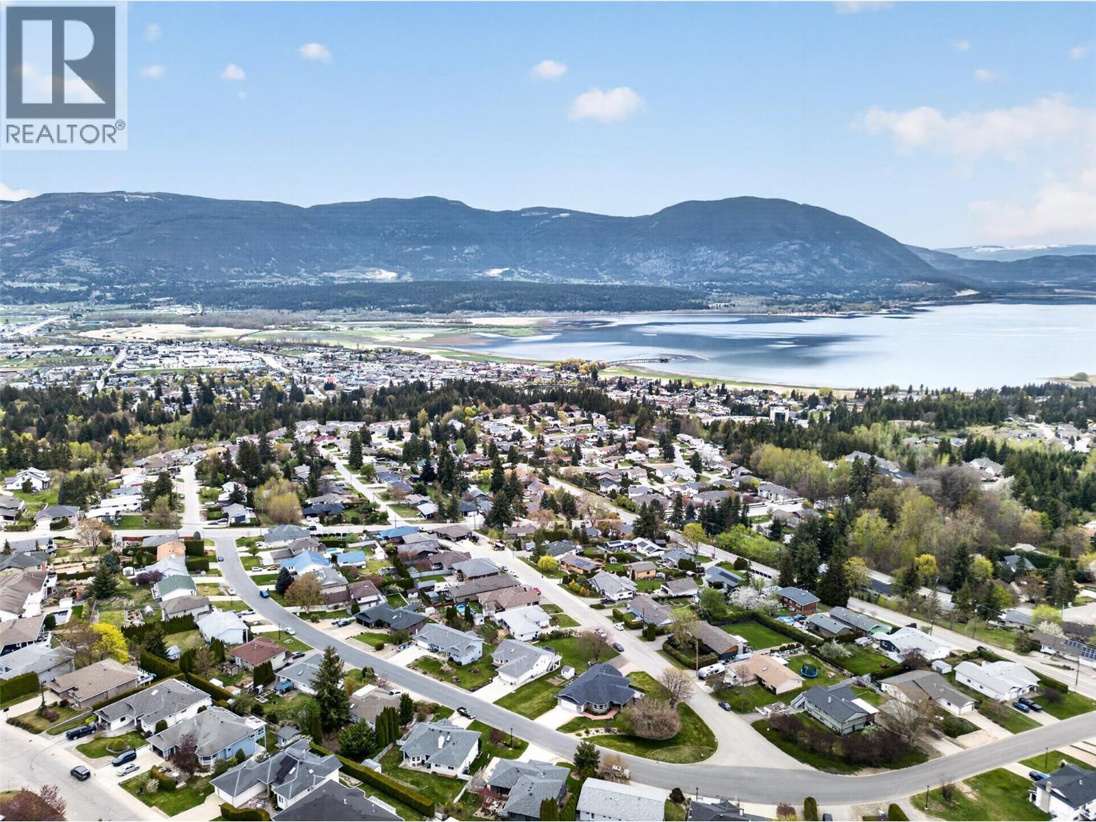 2190 1st Avenue SE - 69