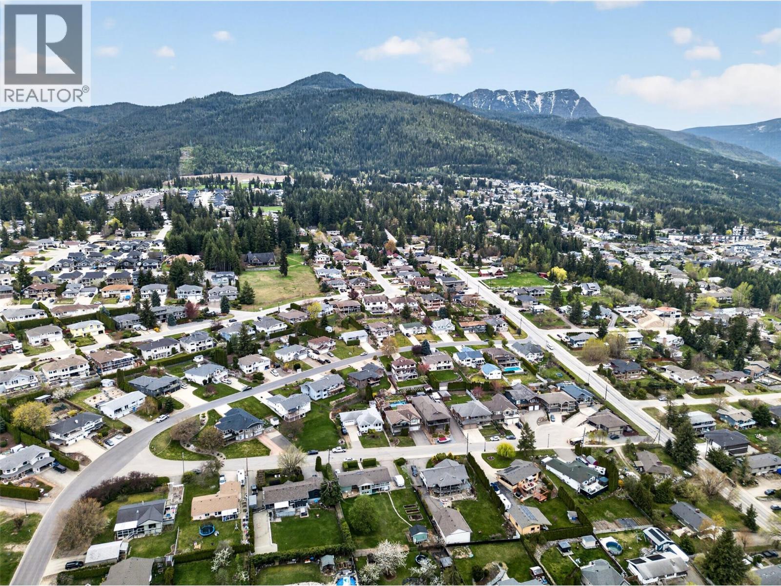 2190 1st Avenue SE - 70