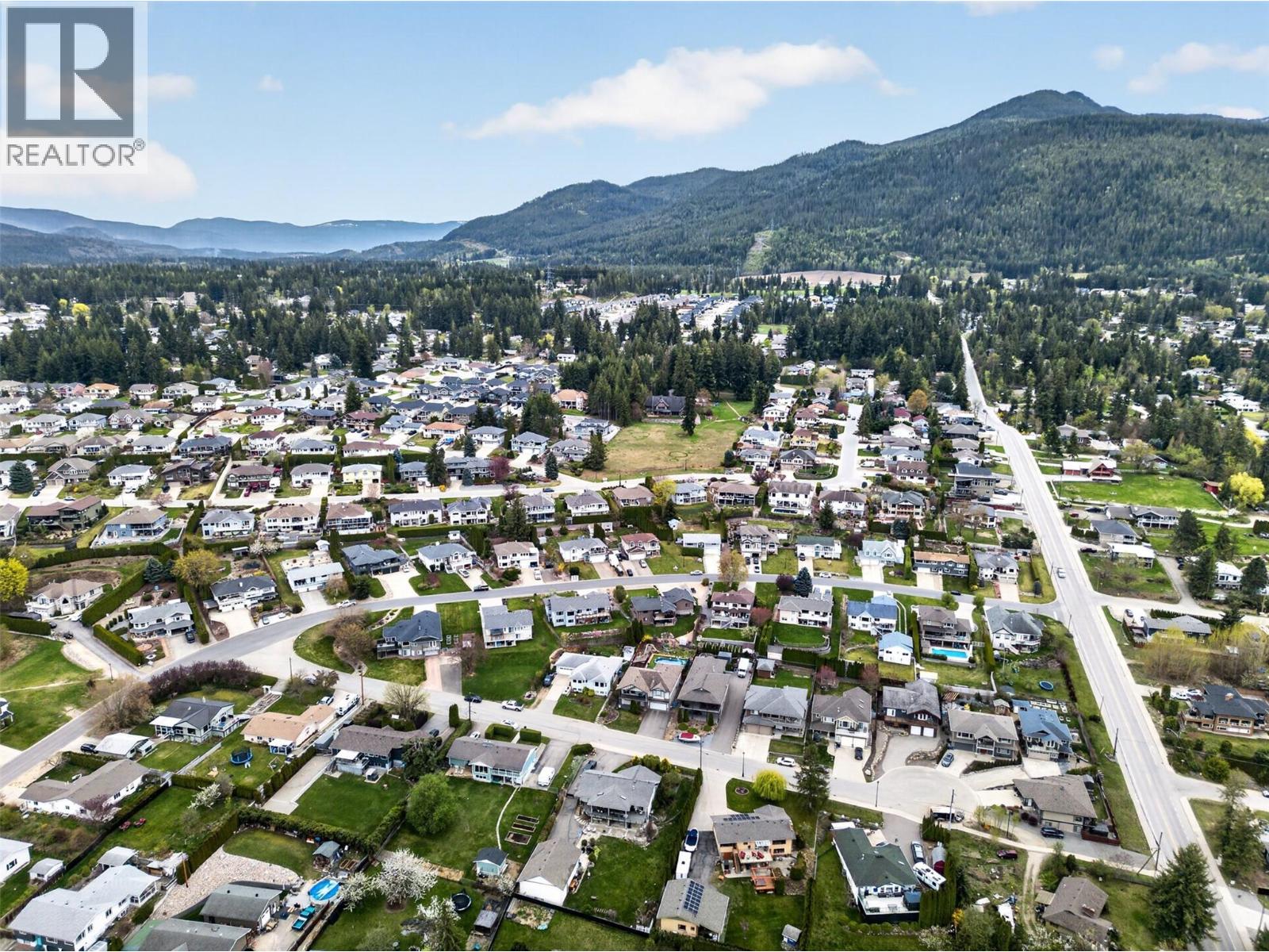 2190 1st Avenue SE - 71