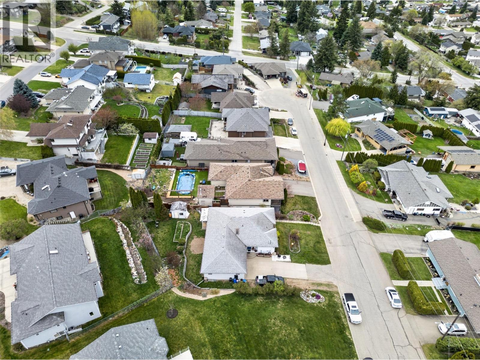 2190 1st Avenue SE - 67