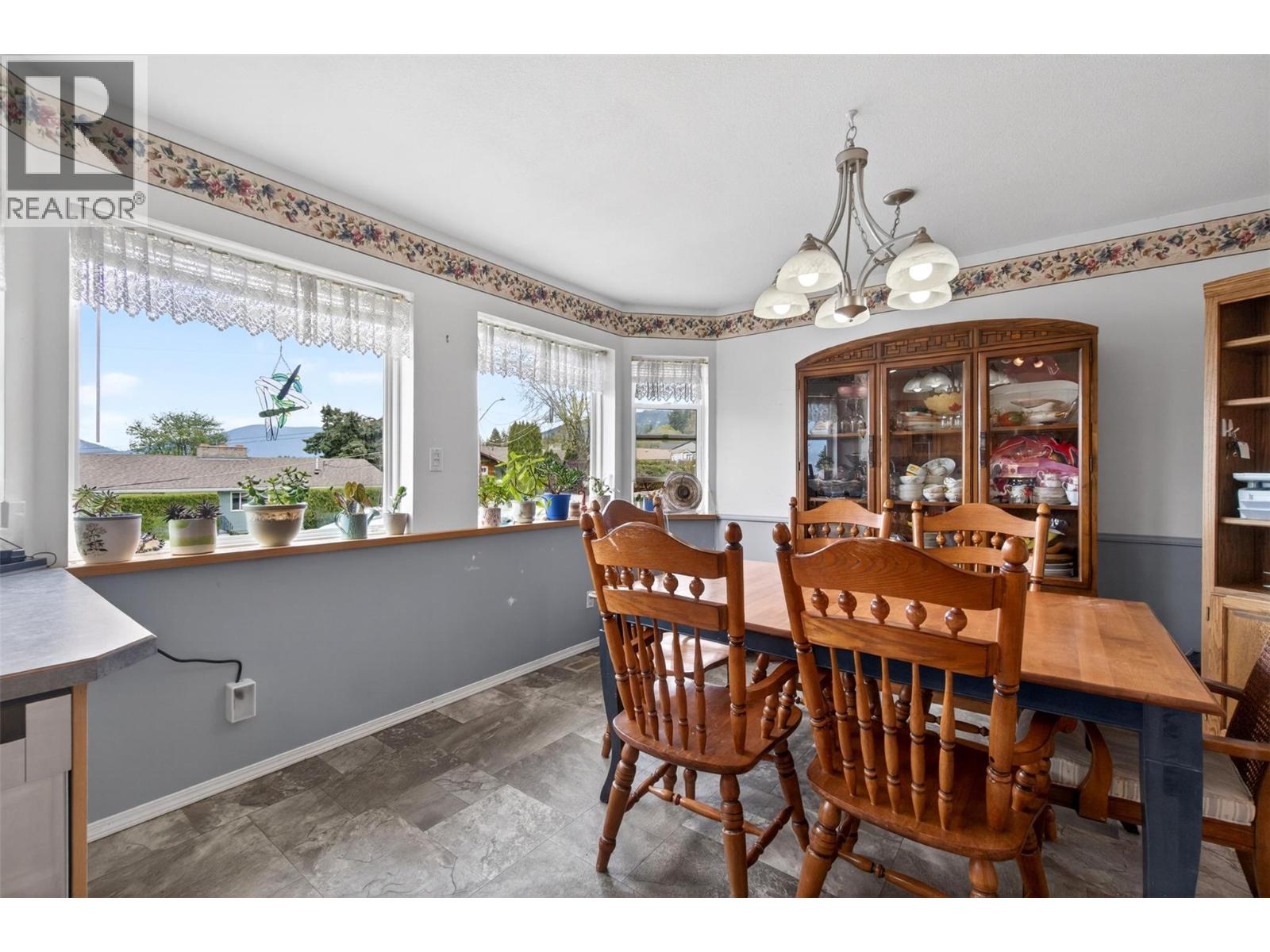 2190 1st Avenue SE - 17