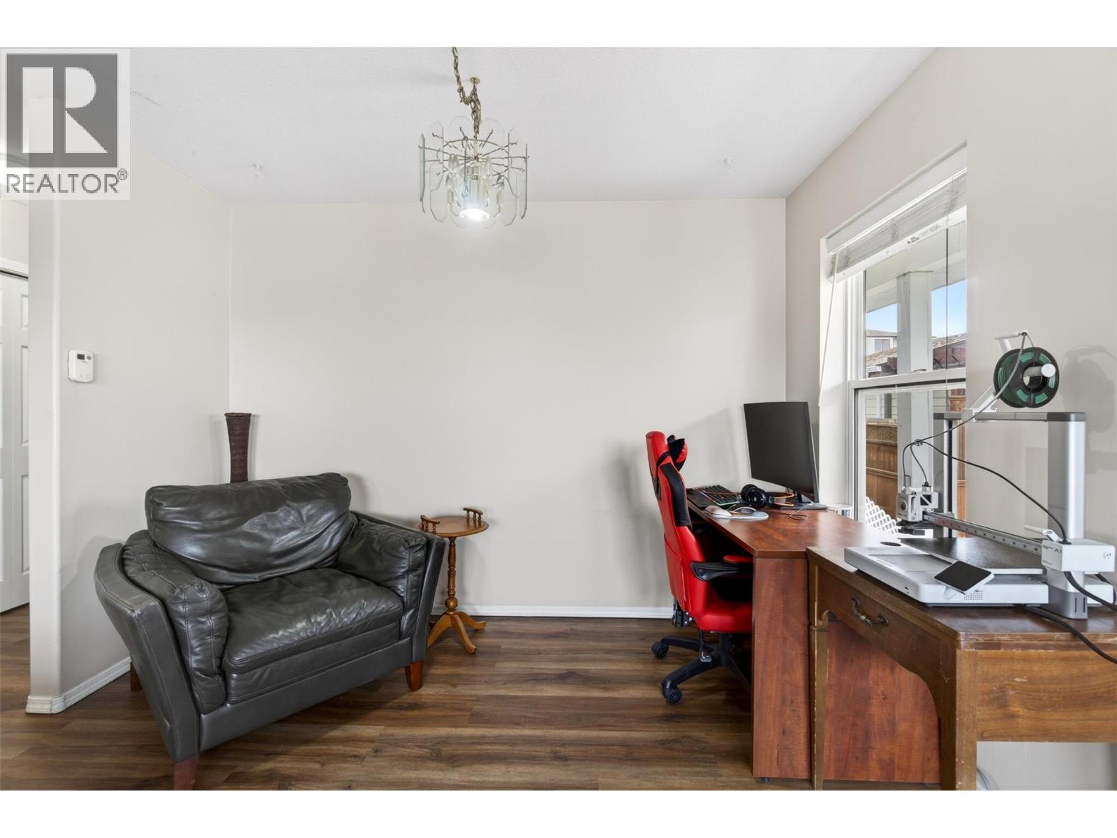 2190 1st Avenue SE - 25