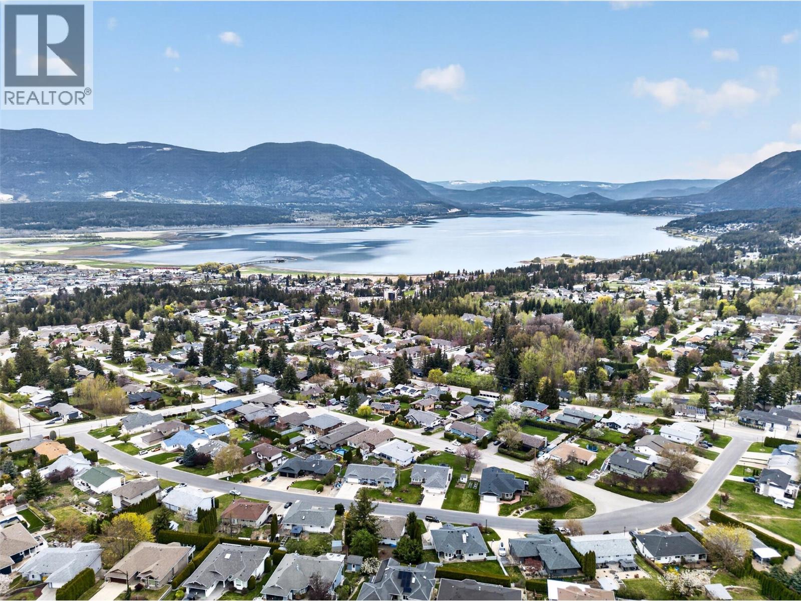 2190 1st Avenue SE - 68