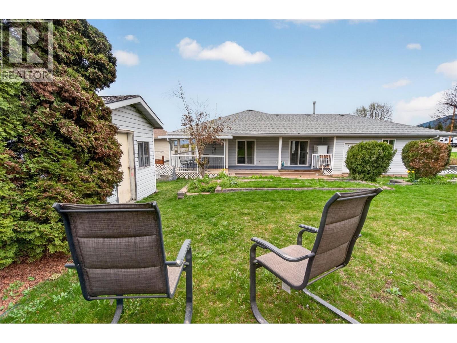 2190 1st Avenue SE - 53