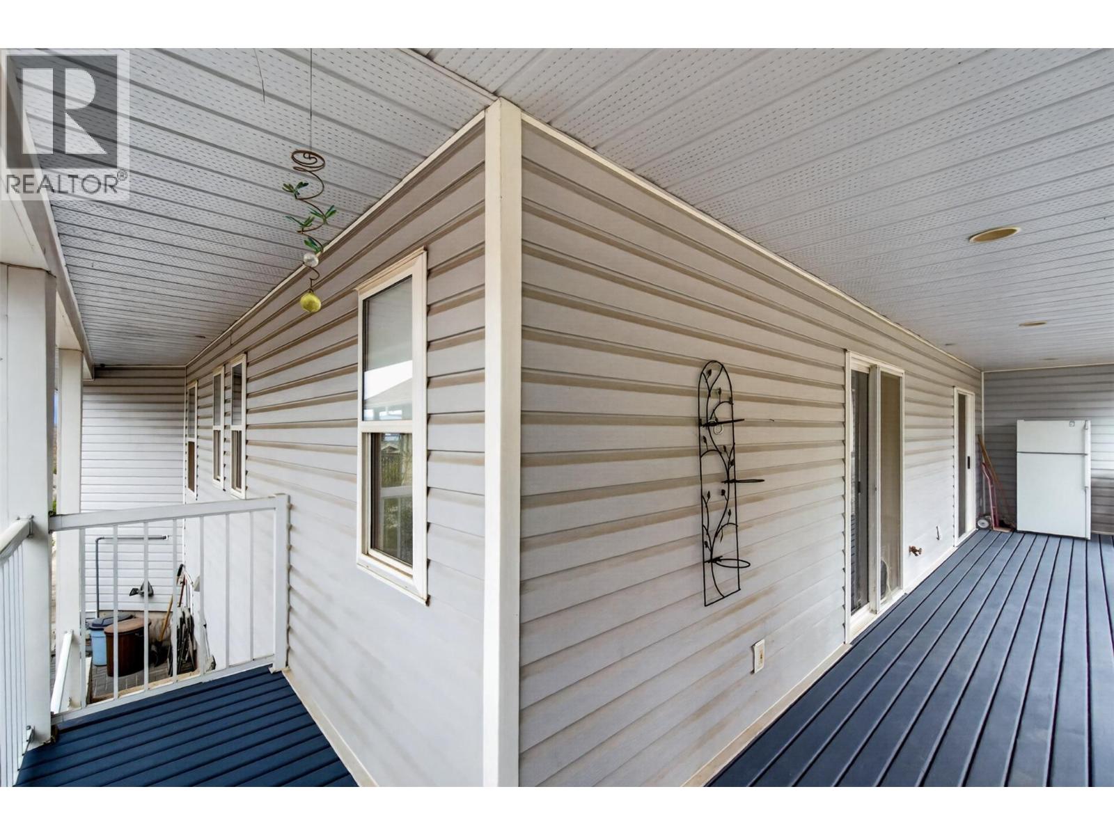 2190 1st Avenue SE - 61