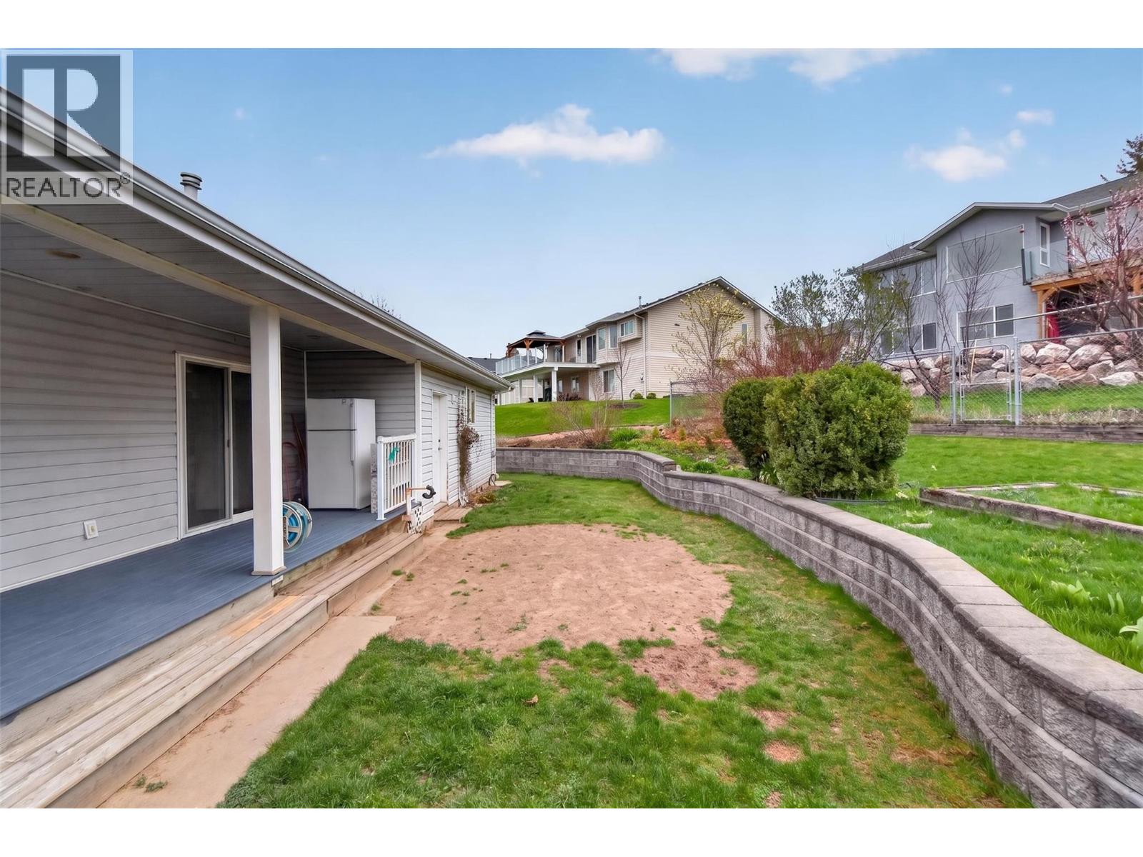 2190 1st Avenue SE - 55