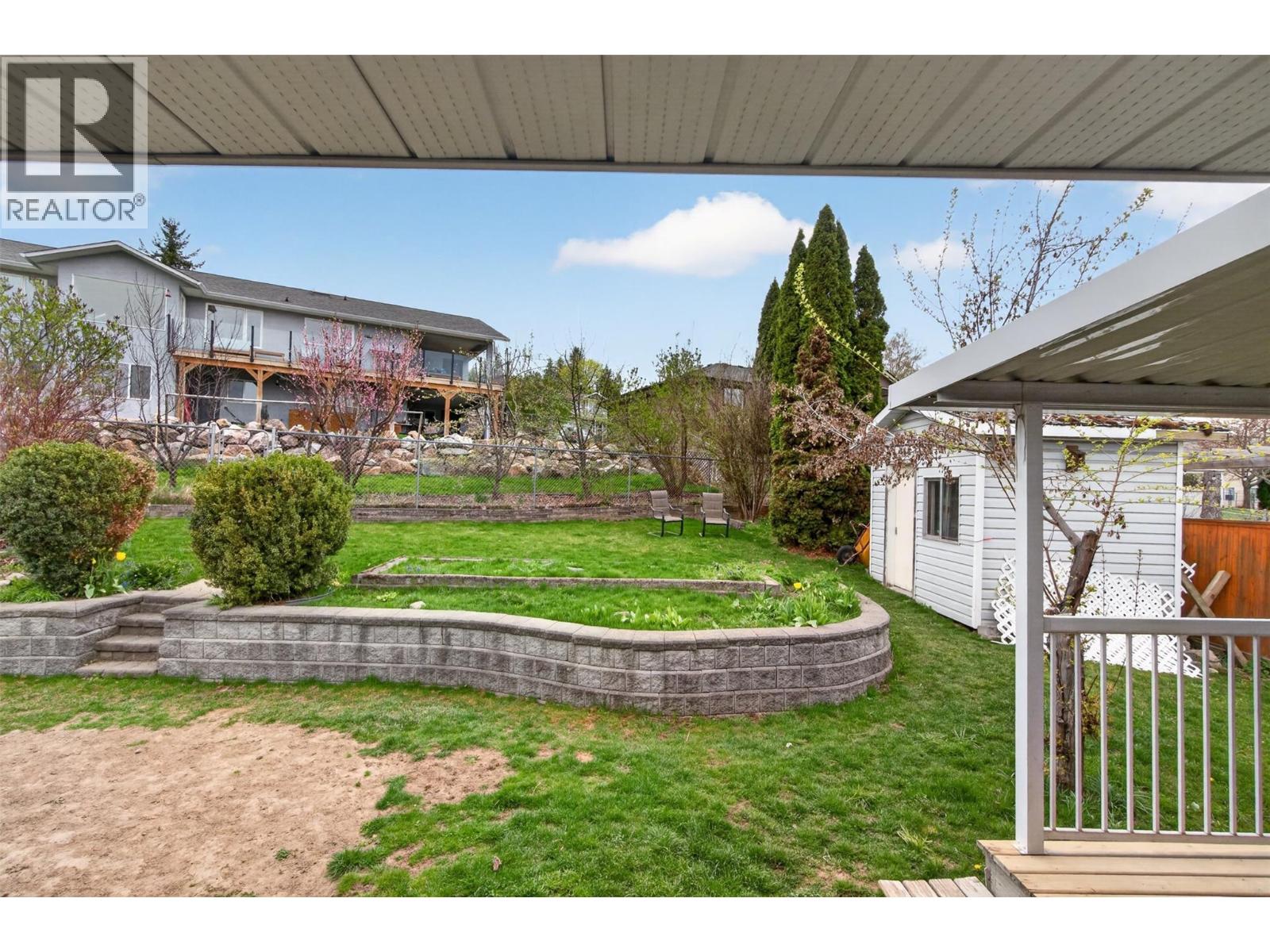 2190 1st Avenue SE - 54