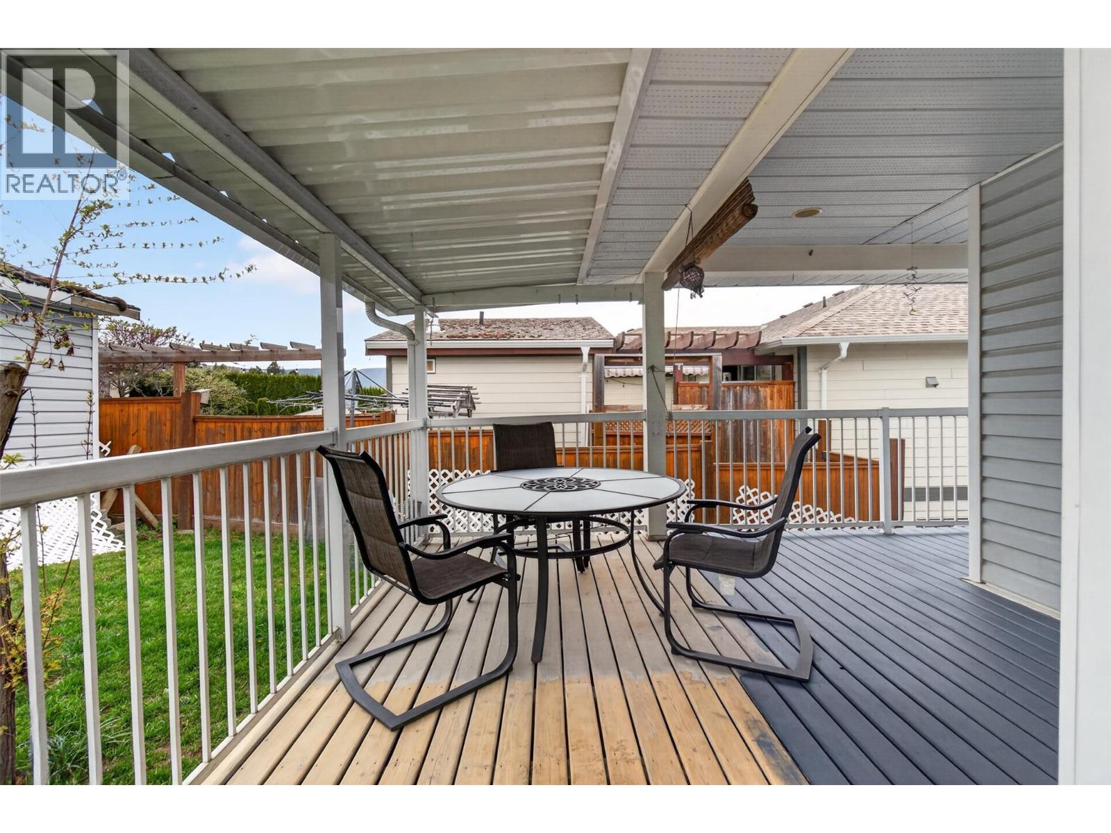 2190 1st Avenue SE - 58