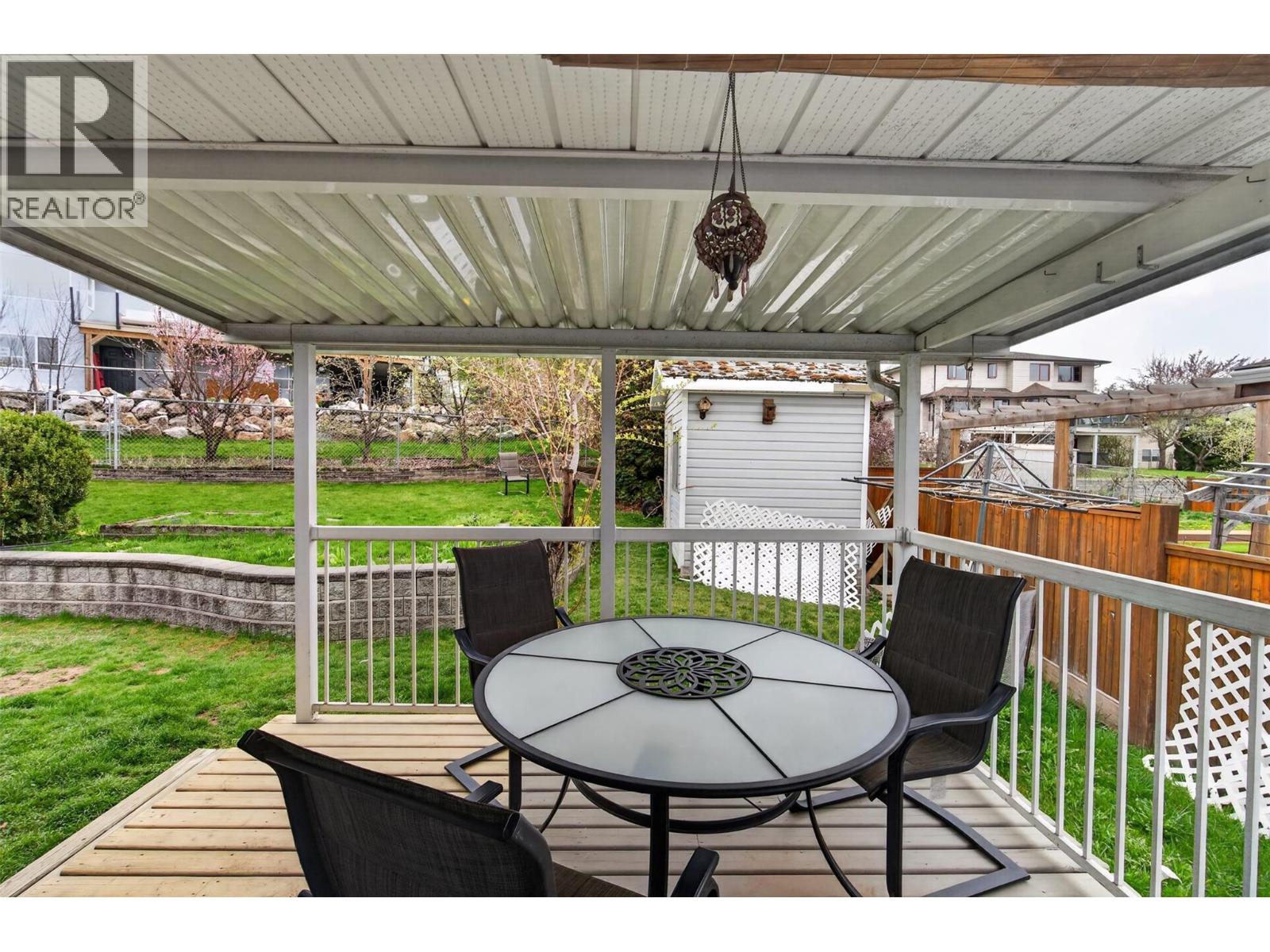 2190 1st Avenue SE - 62