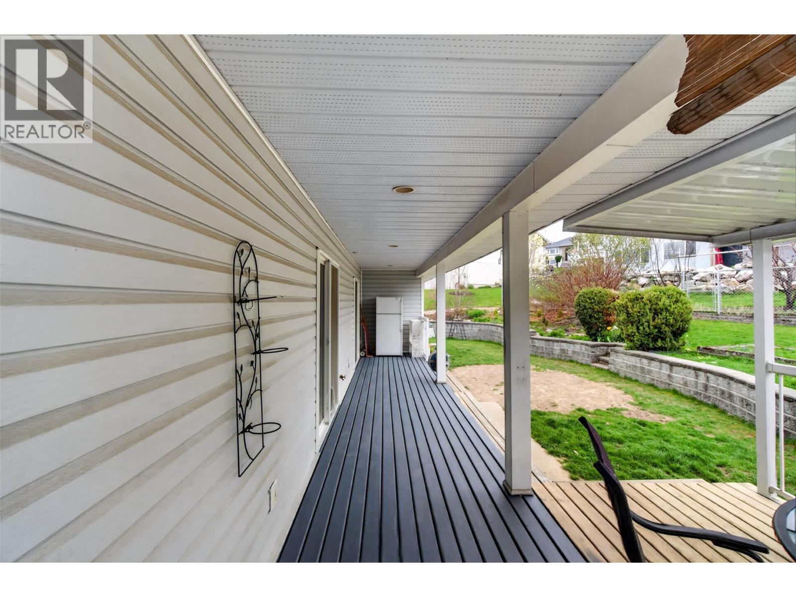 2190 1st Avenue SE - 60