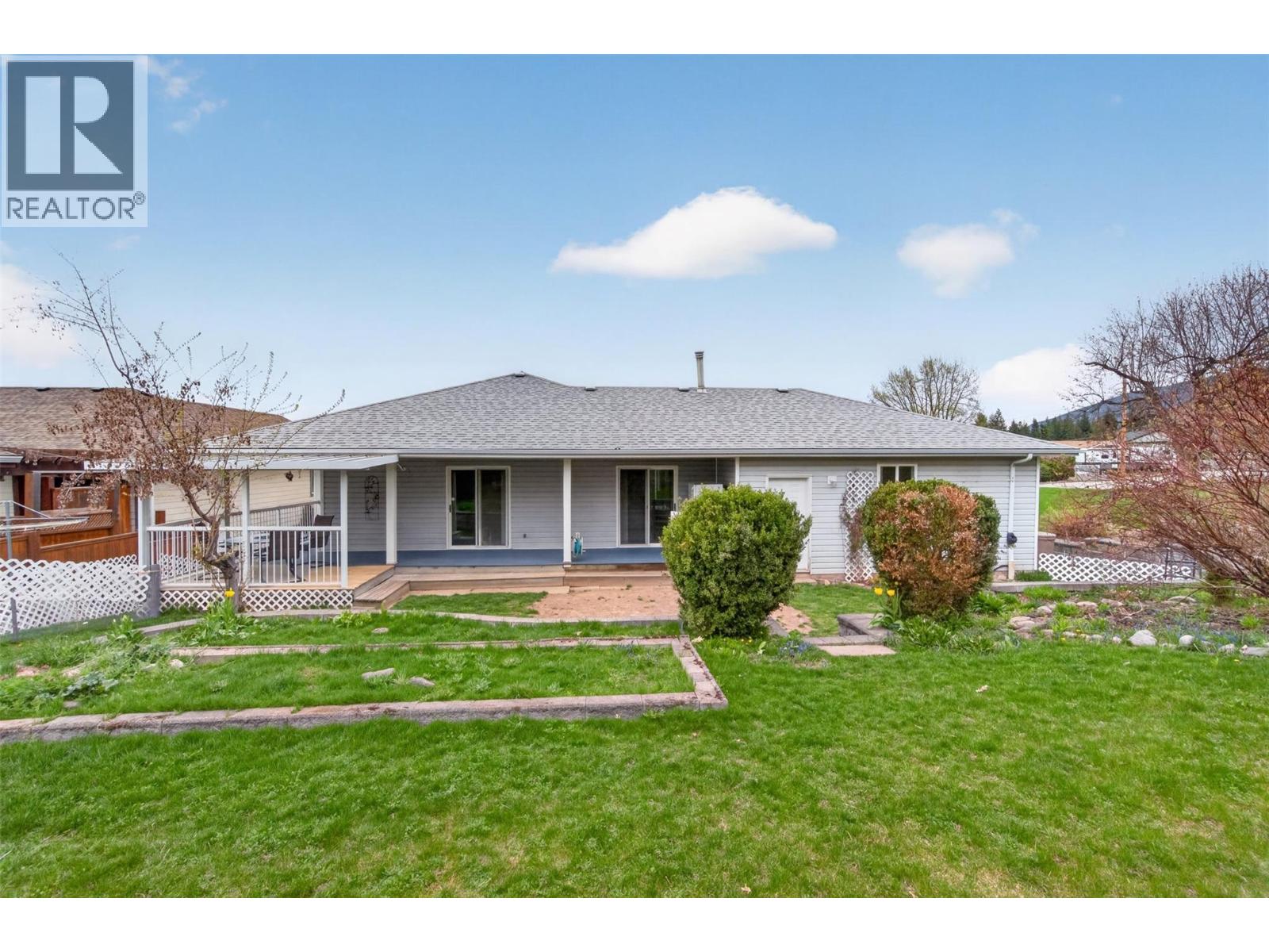 2190 1st Avenue SE - 49