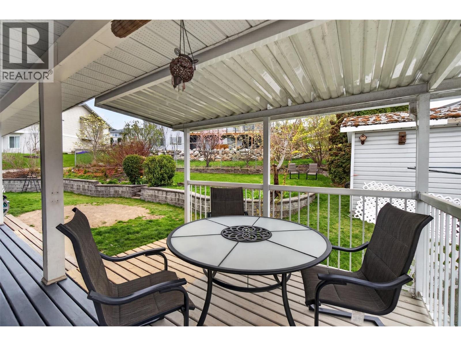 2190 1st Avenue SE - 59