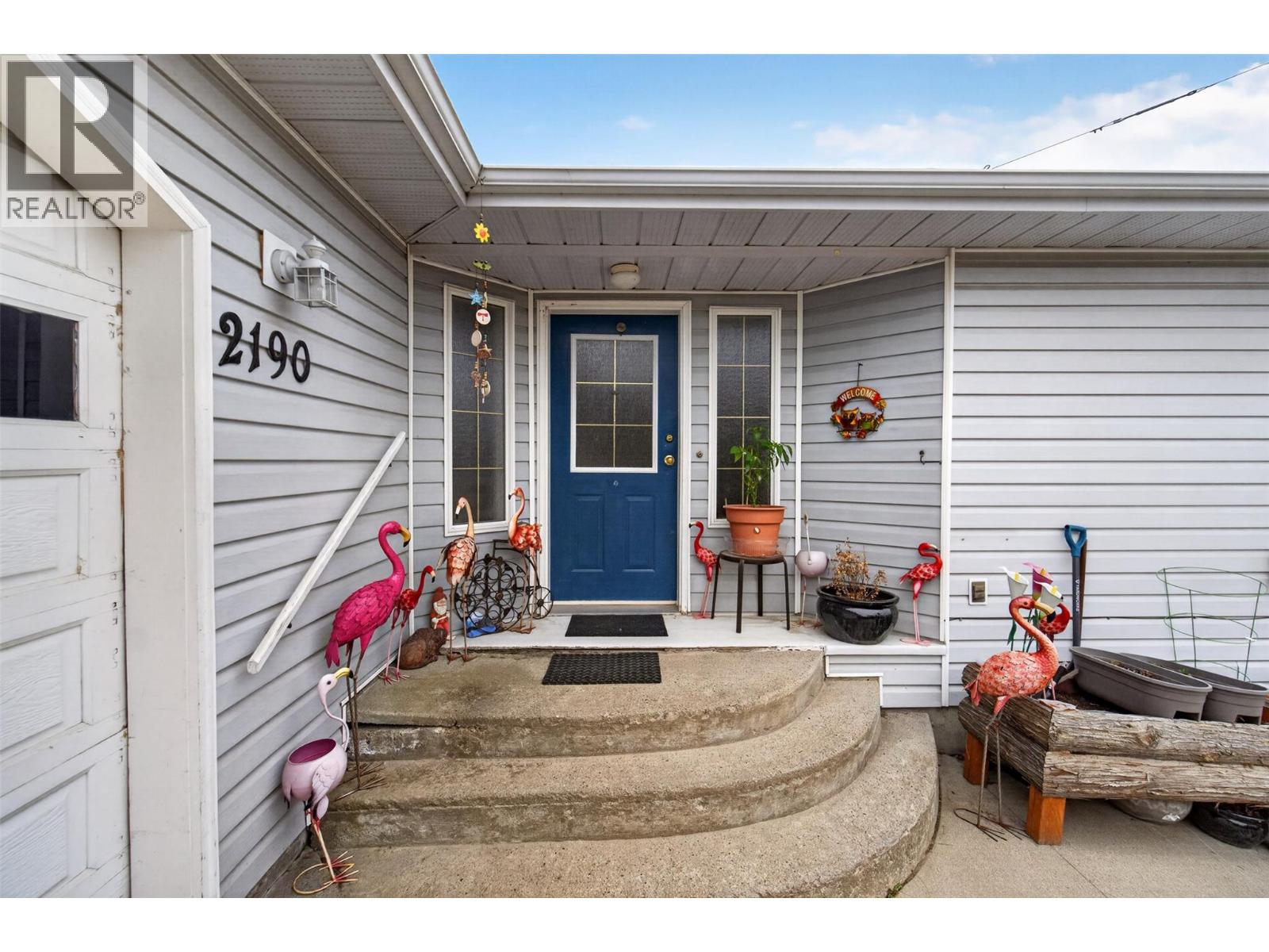 2190 1st Avenue SE - 63