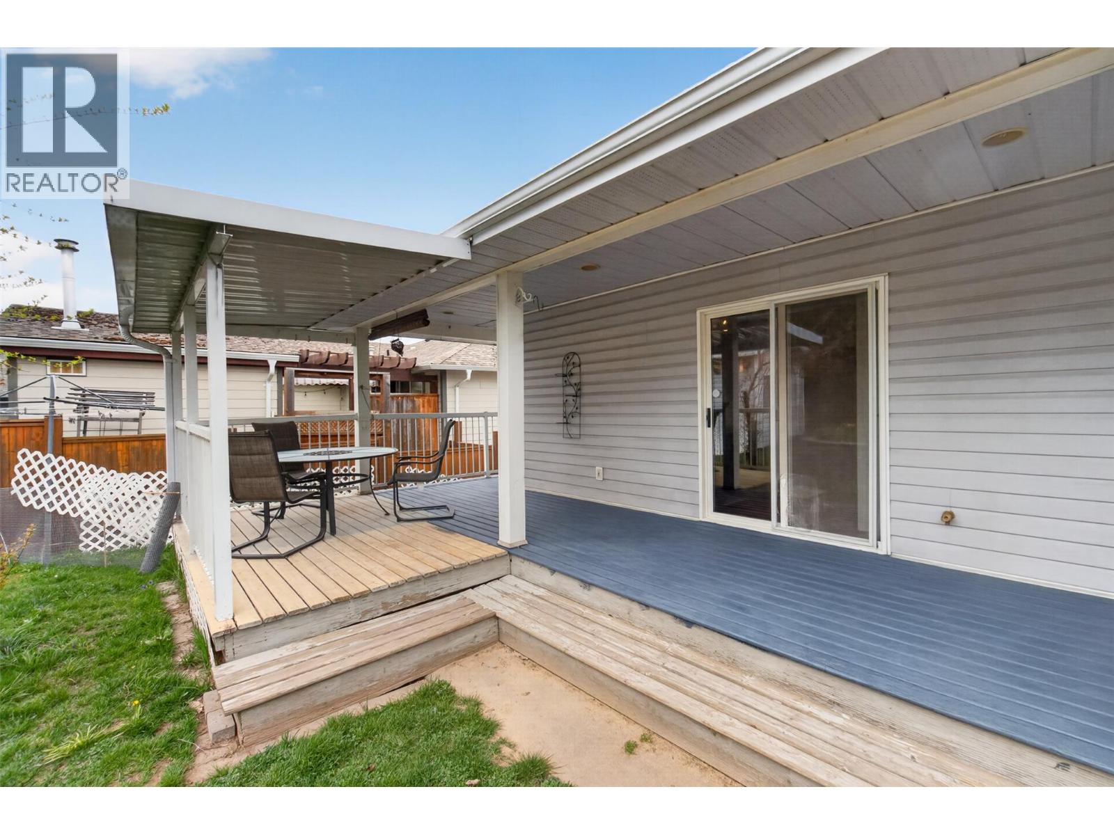 2190 1st Avenue SE - 57