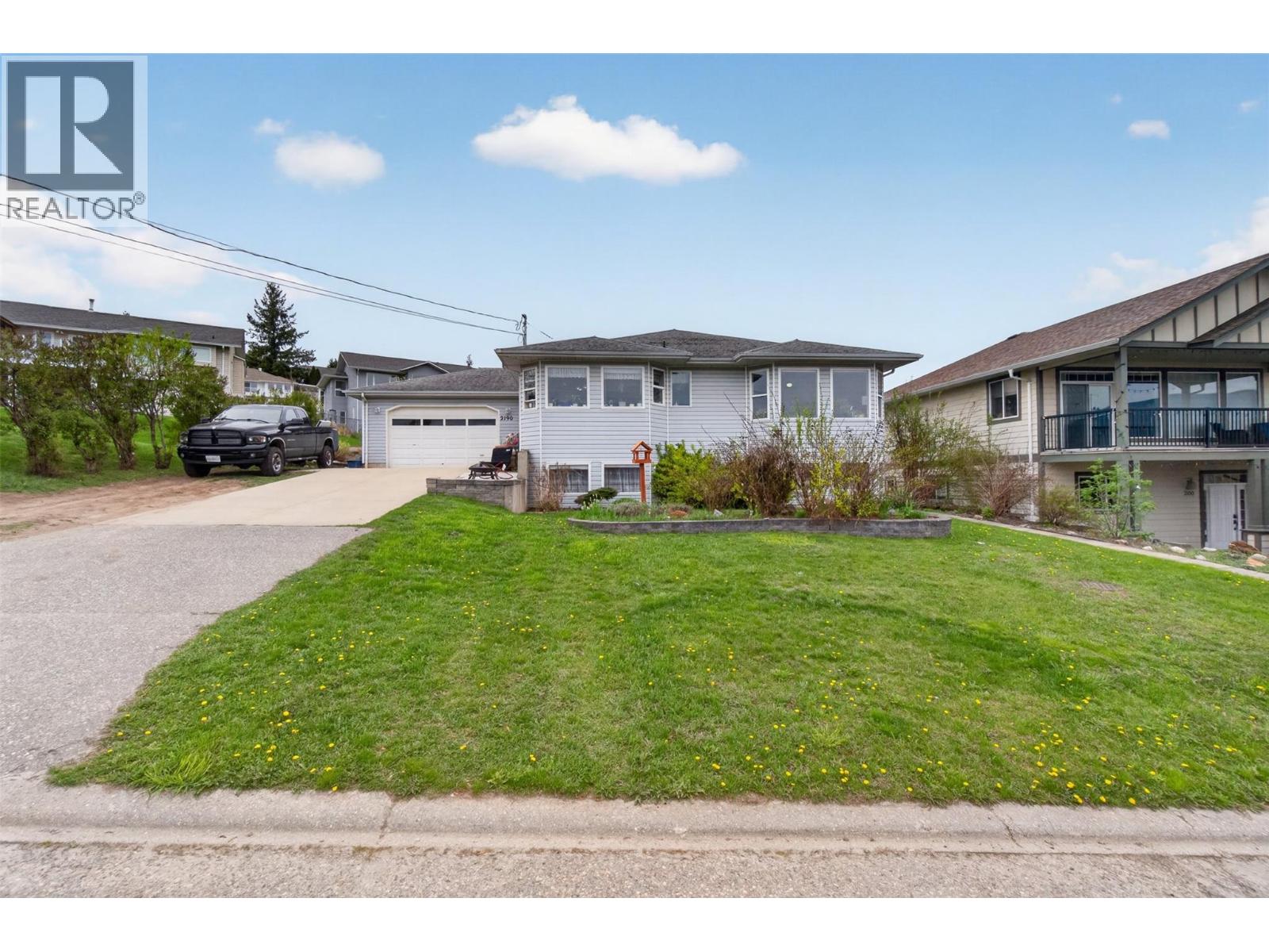 2190 1st Avenue SE - 66