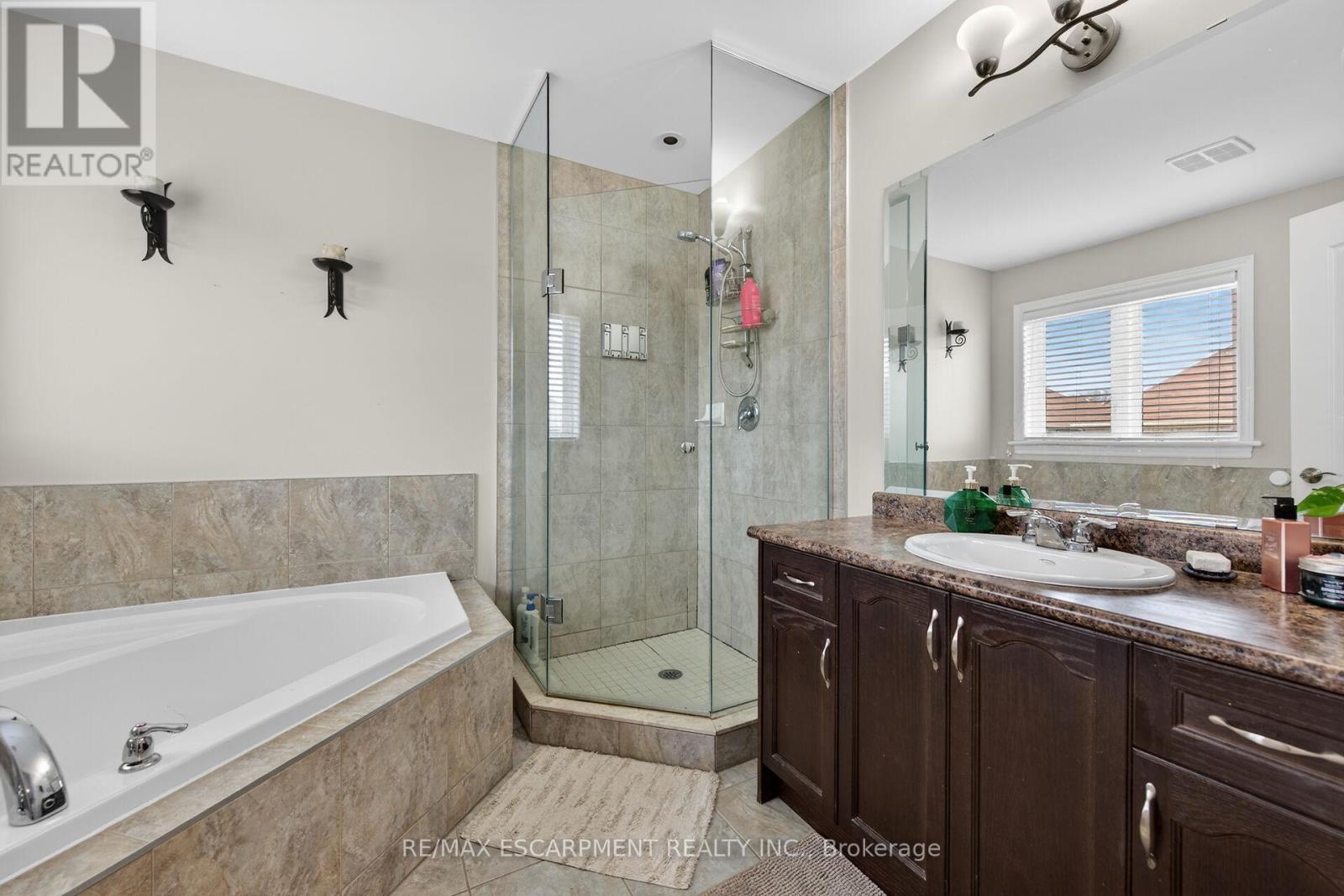 44 MATTEO TRAIL — photo 35