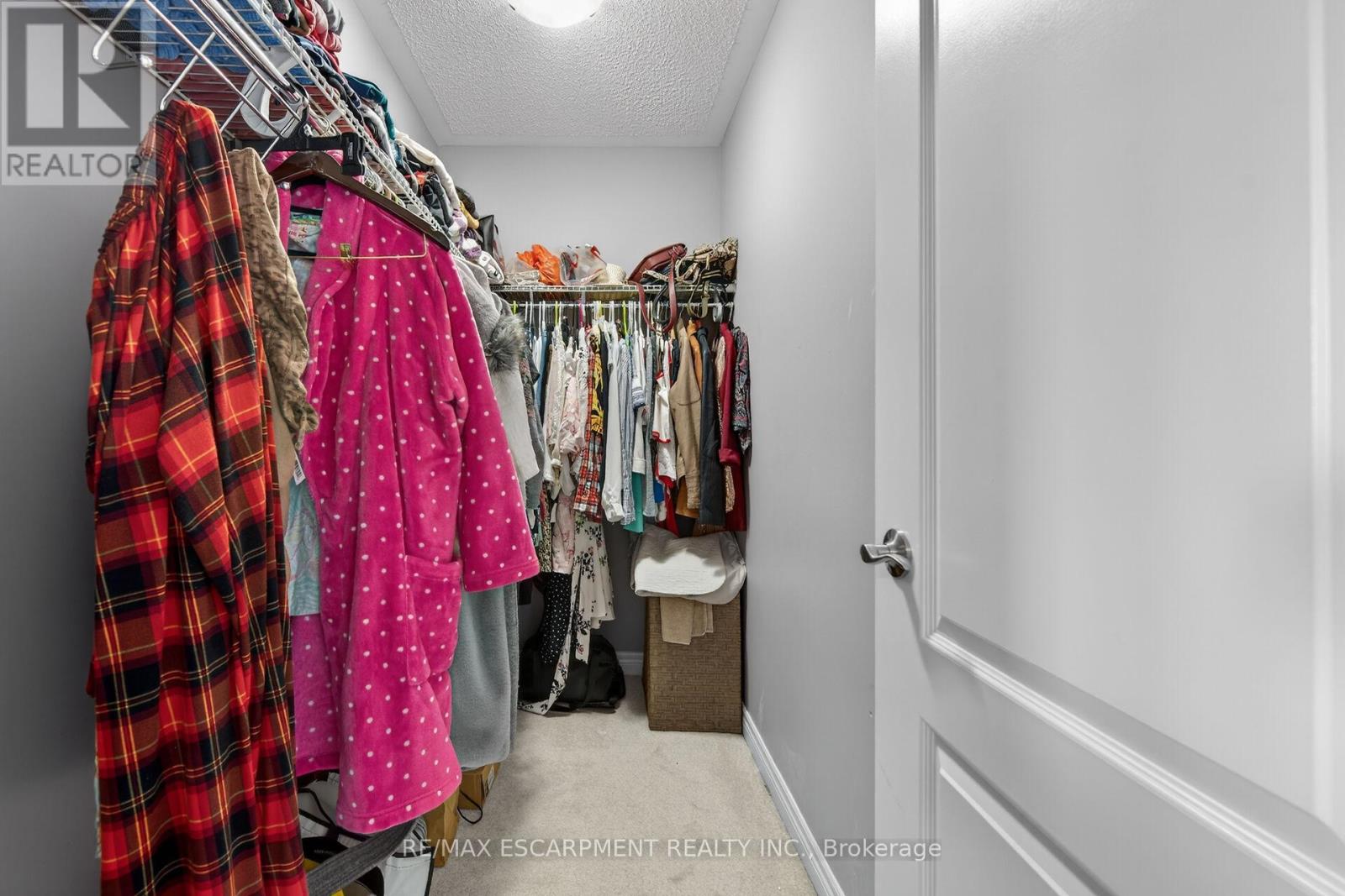 44 MATTEO TRAIL — photo 37
