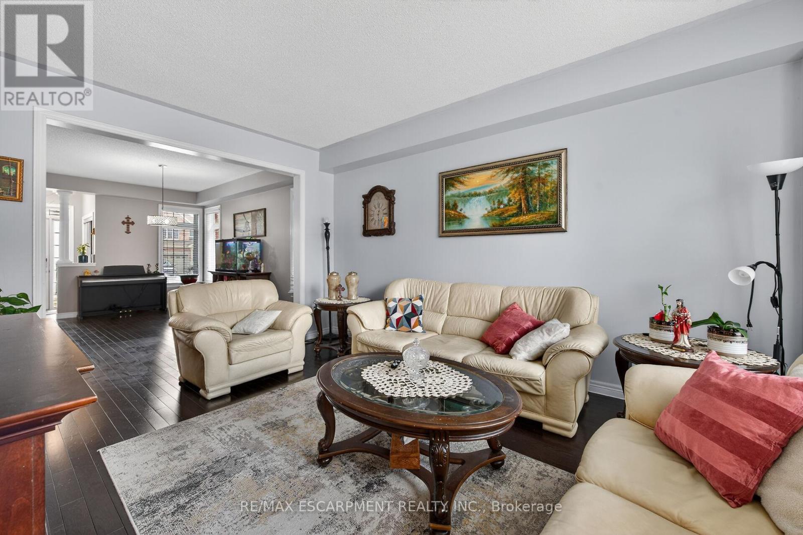 44 MATTEO TRAIL — photo 20