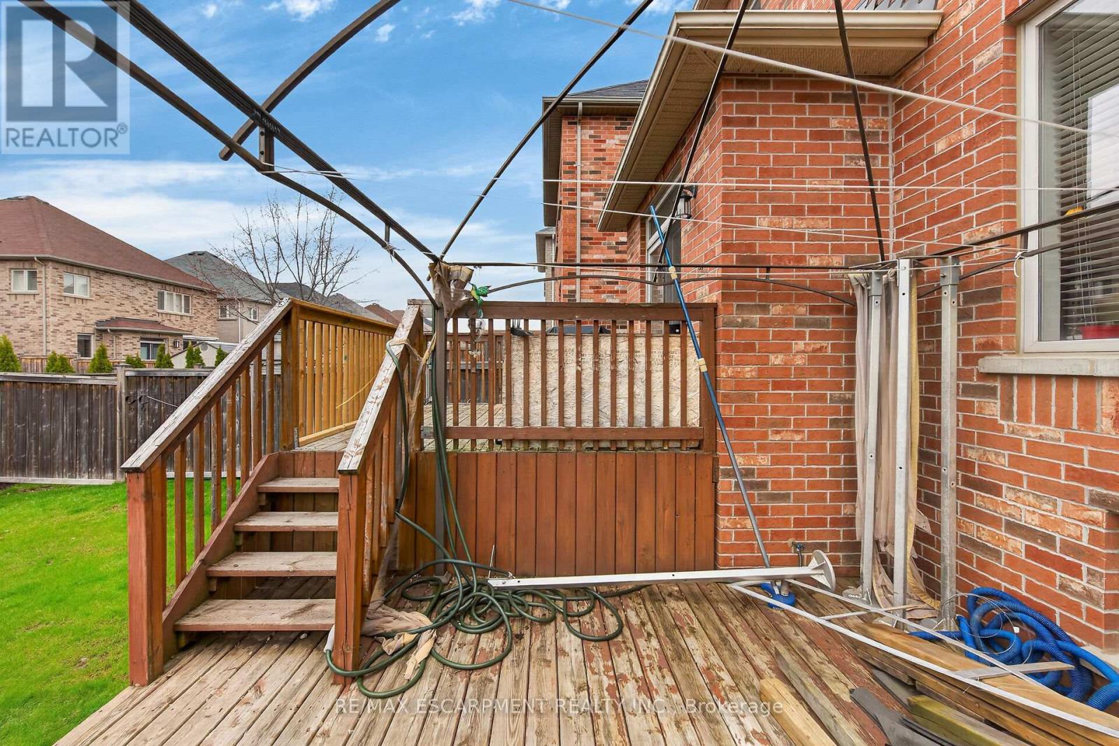 44 MATTEO TRAIL — photo 44