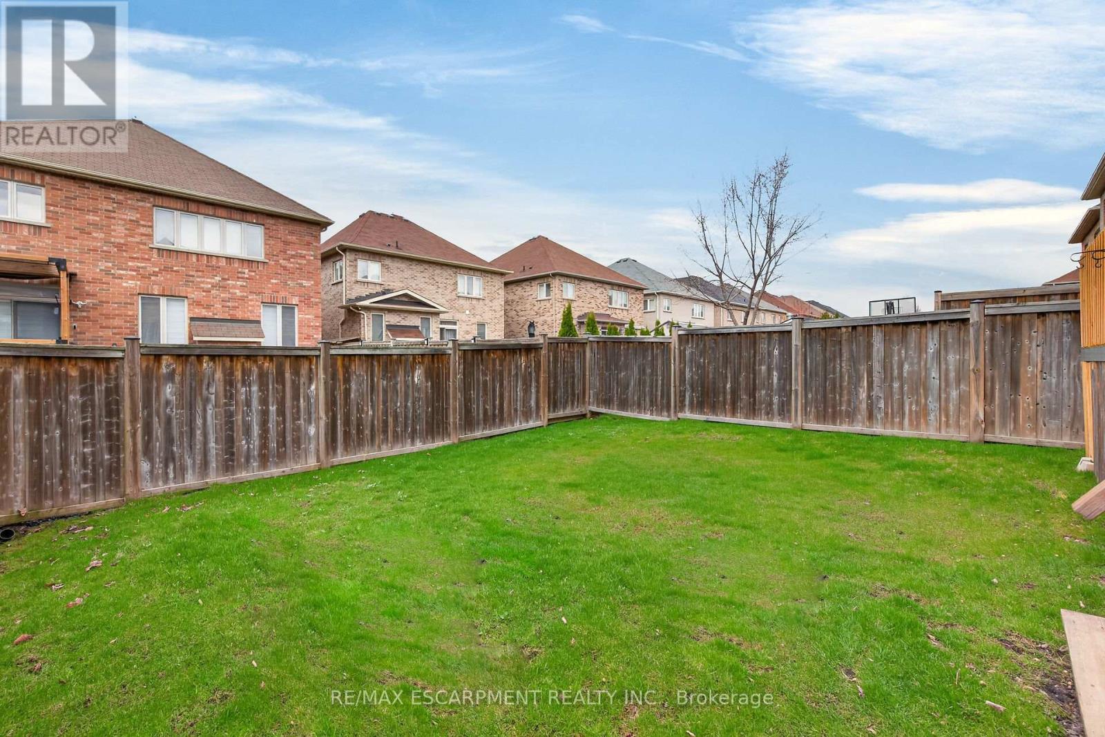 44 MATTEO TRAIL — photo 40