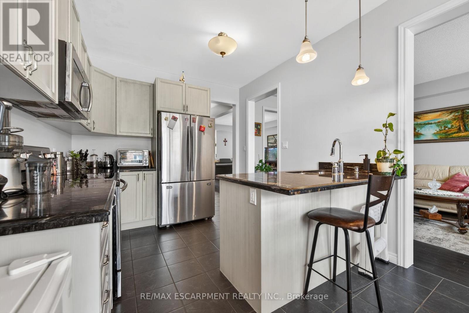 44 MATTEO TRAIL — photo 16