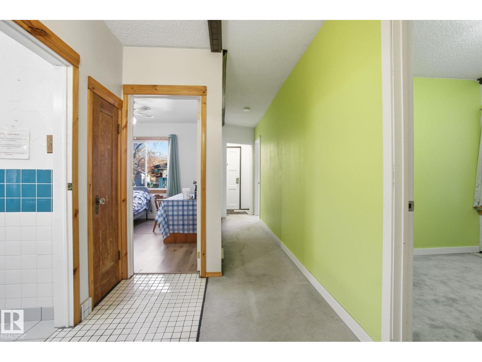 11514 92 ST NW, Edmonton