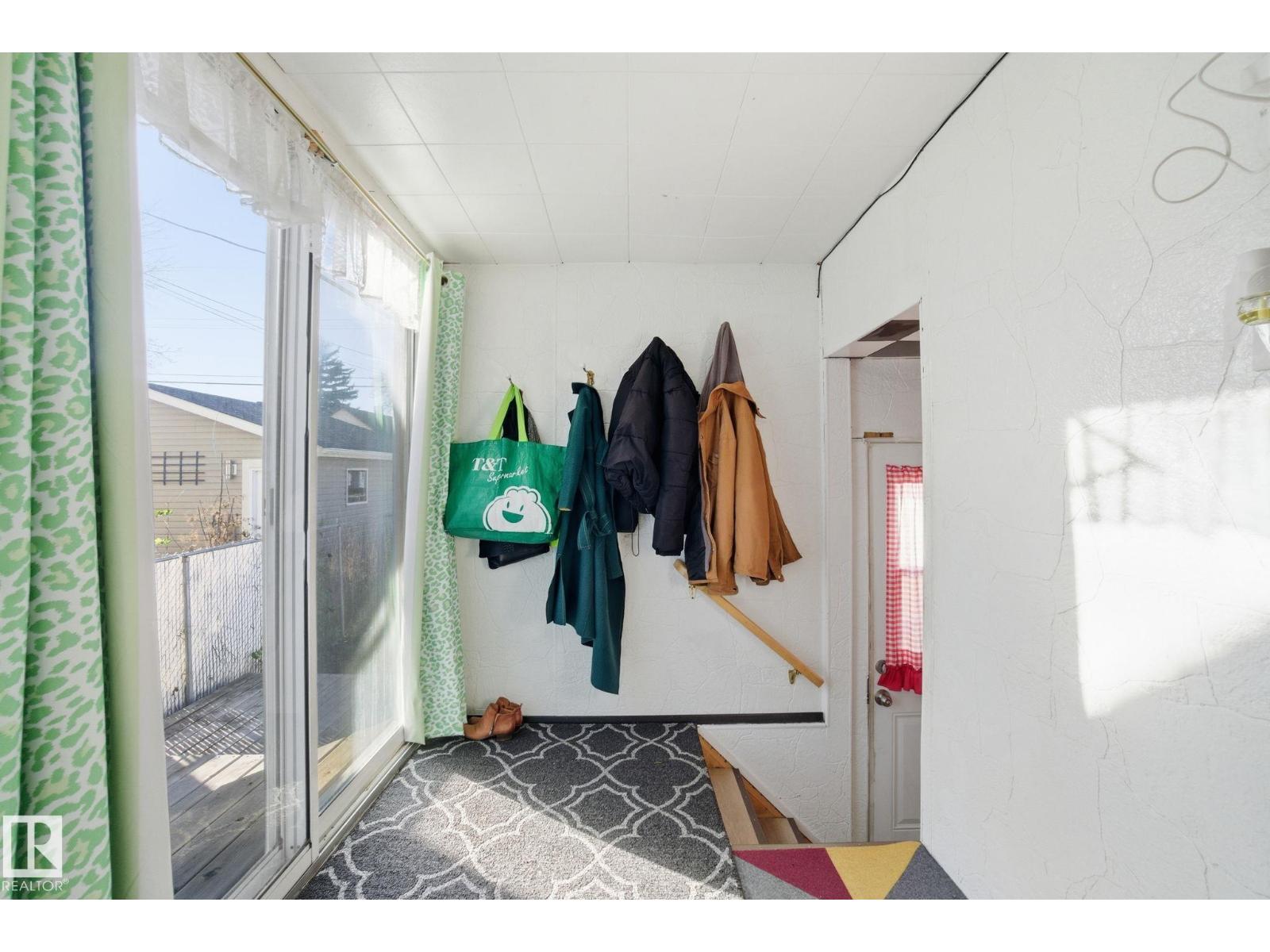 11514 92 ST NW, Edmonton