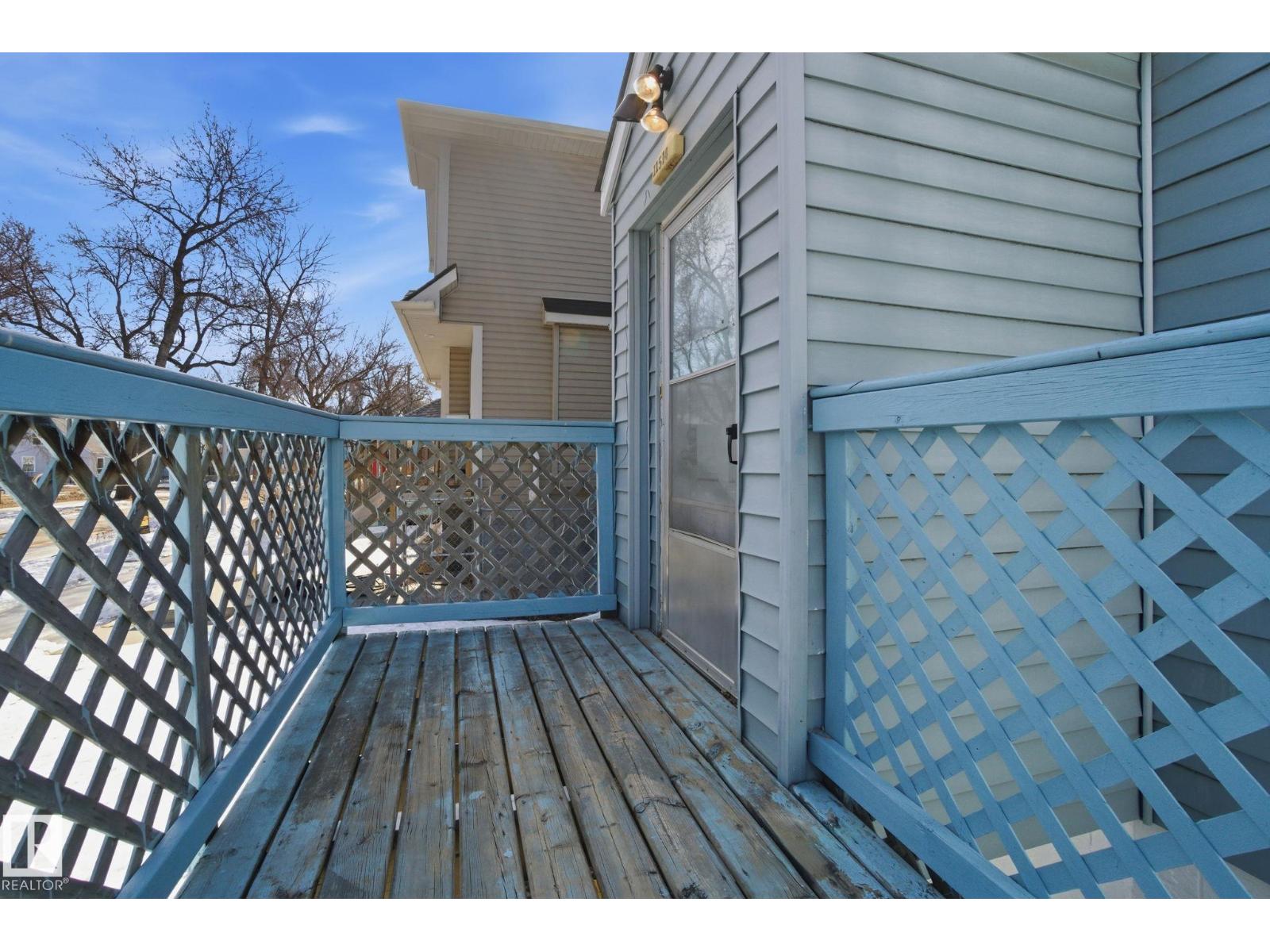 11514 92 ST NW, Edmonton