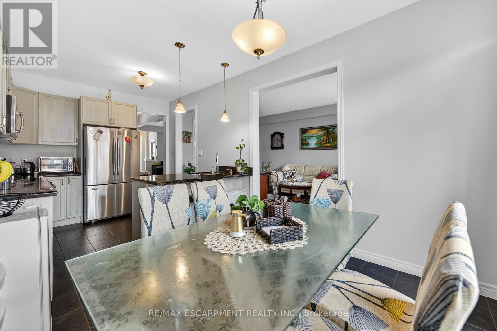 44 MATTEO TRAIL — photo 18