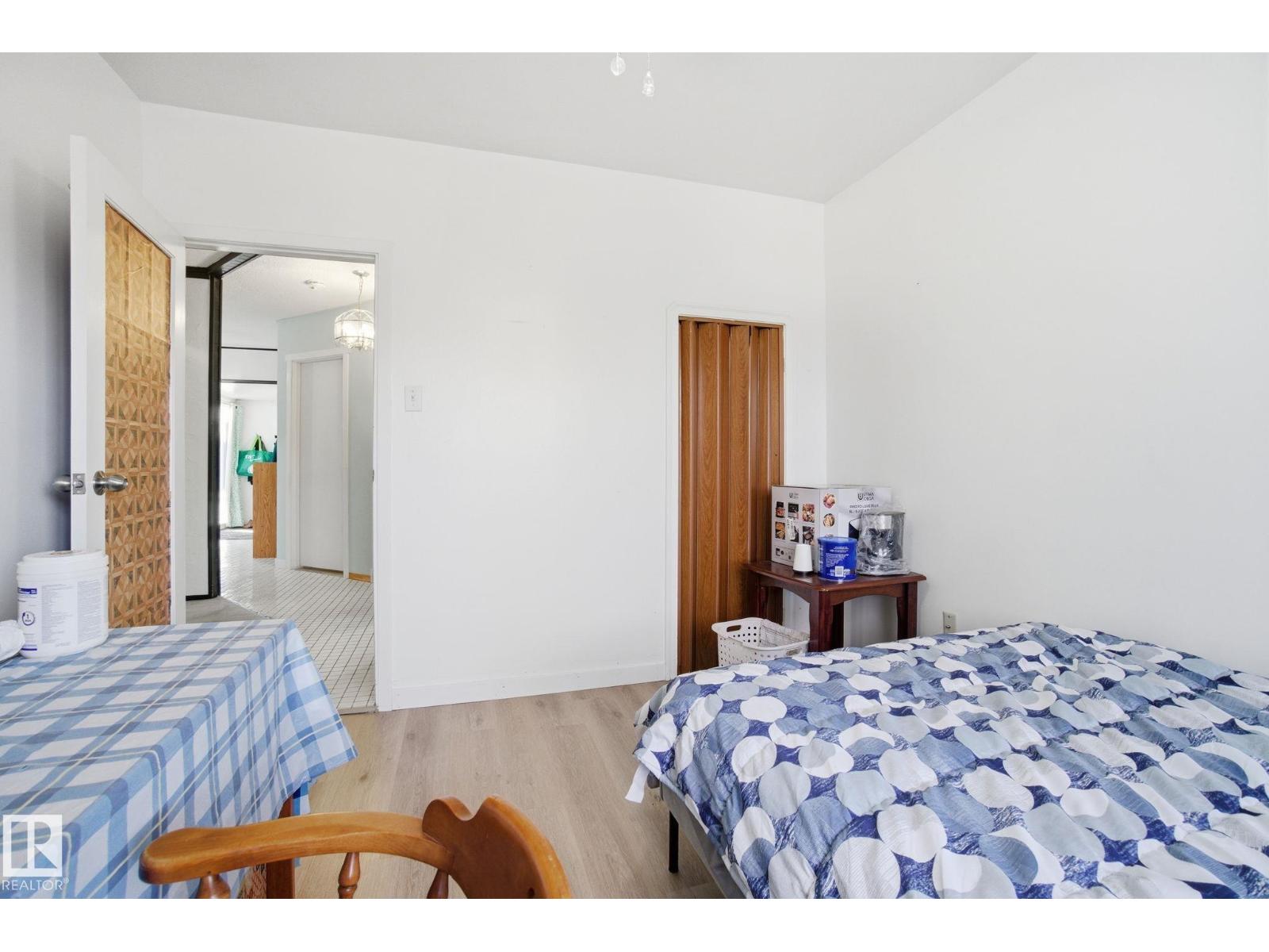 11514 92 ST NW, Edmonton