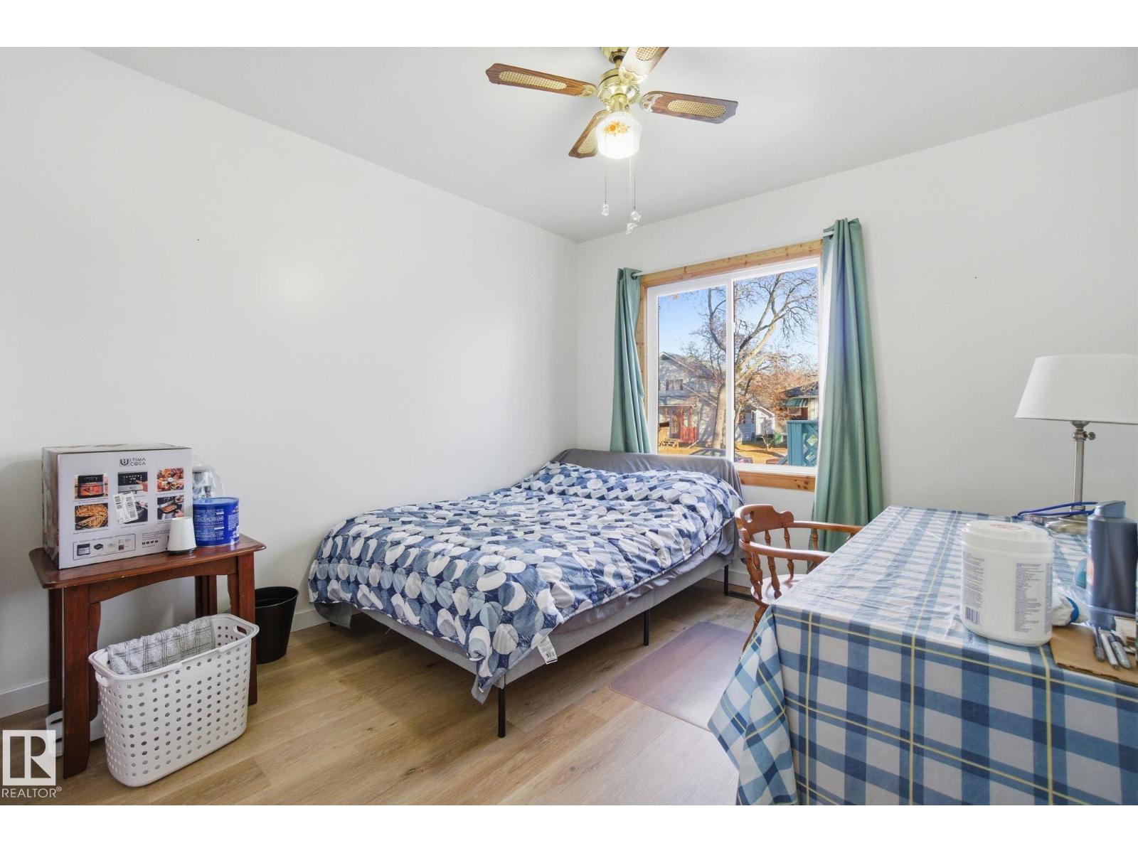 11514 92 ST NW, Edmonton