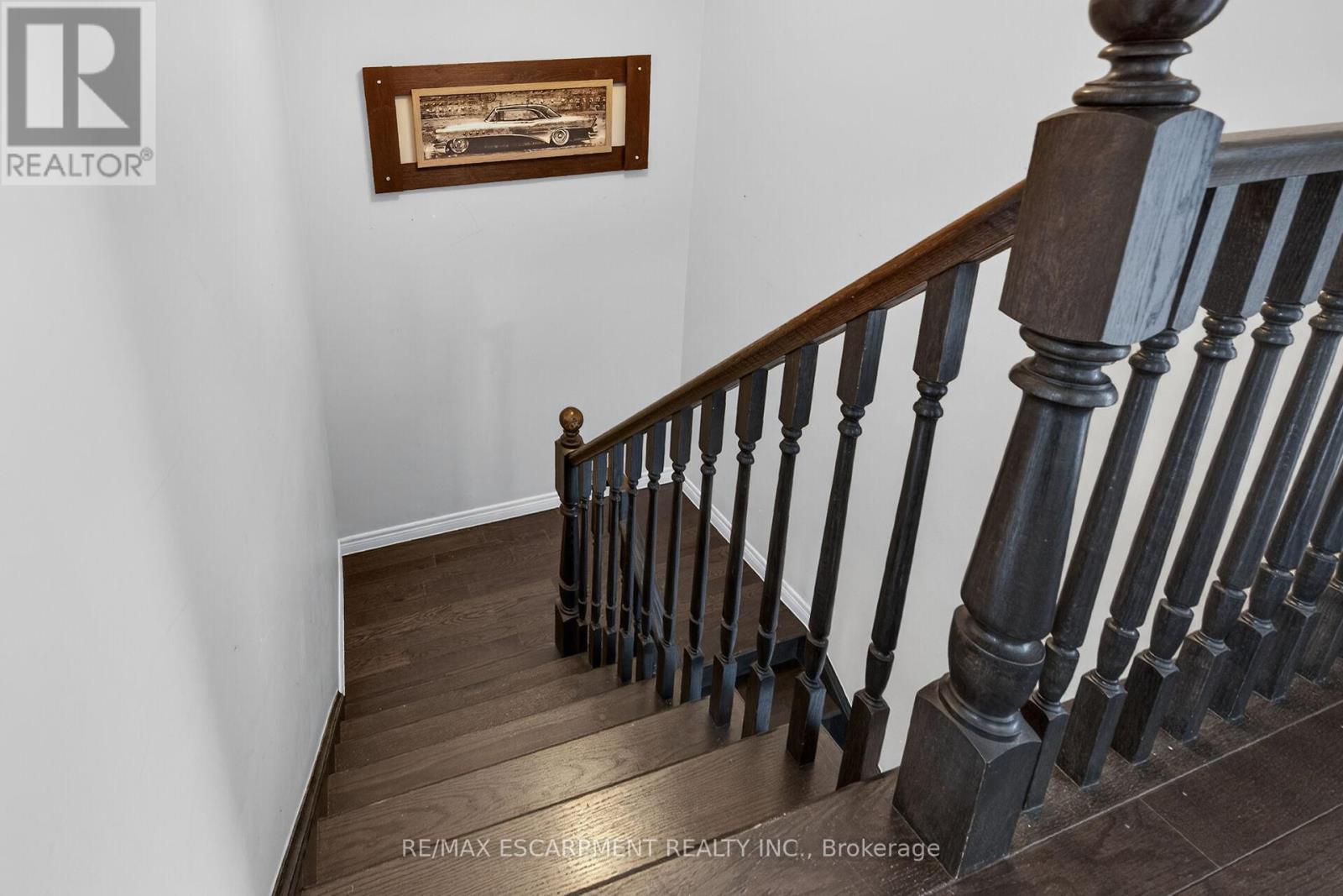44 MATTEO TRAIL — photo 30