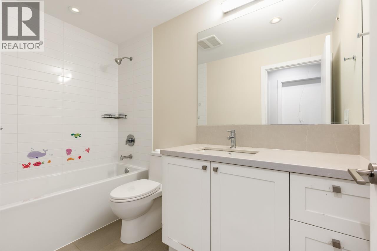 #131-4738 HEMLOCK Way, Tsawwassen