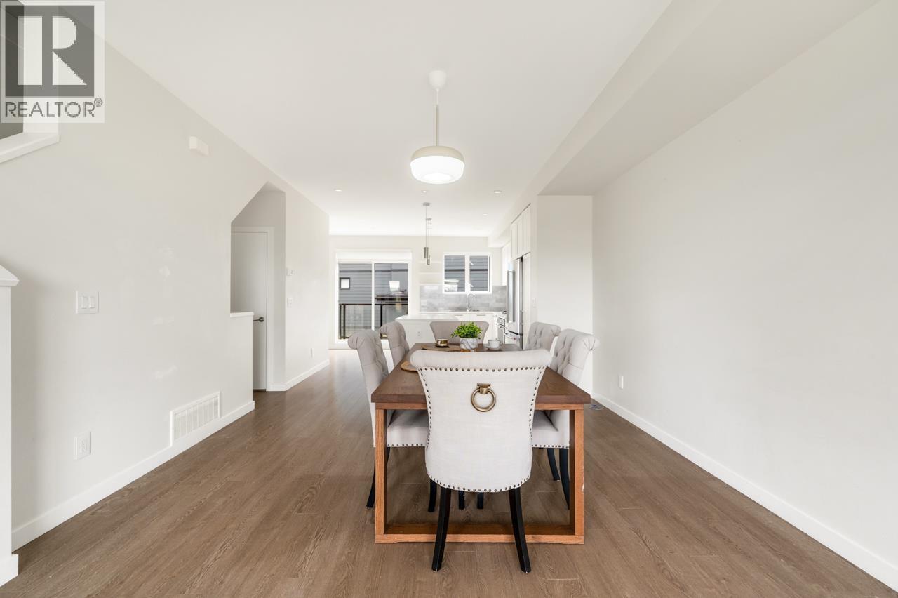 #131-4738 HEMLOCK Way, Tsawwassen