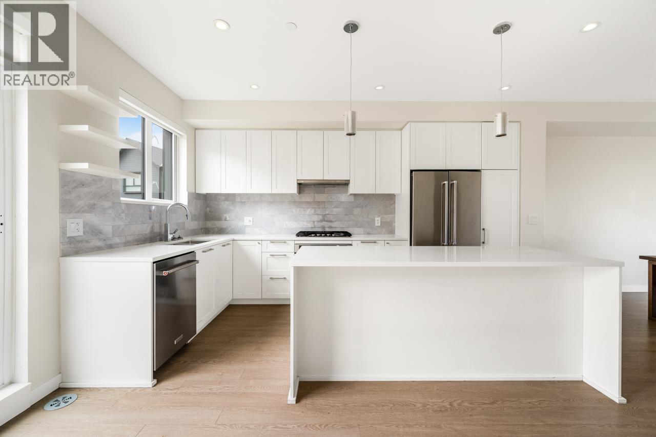 #131-4738 HEMLOCK Way, Tsawwassen