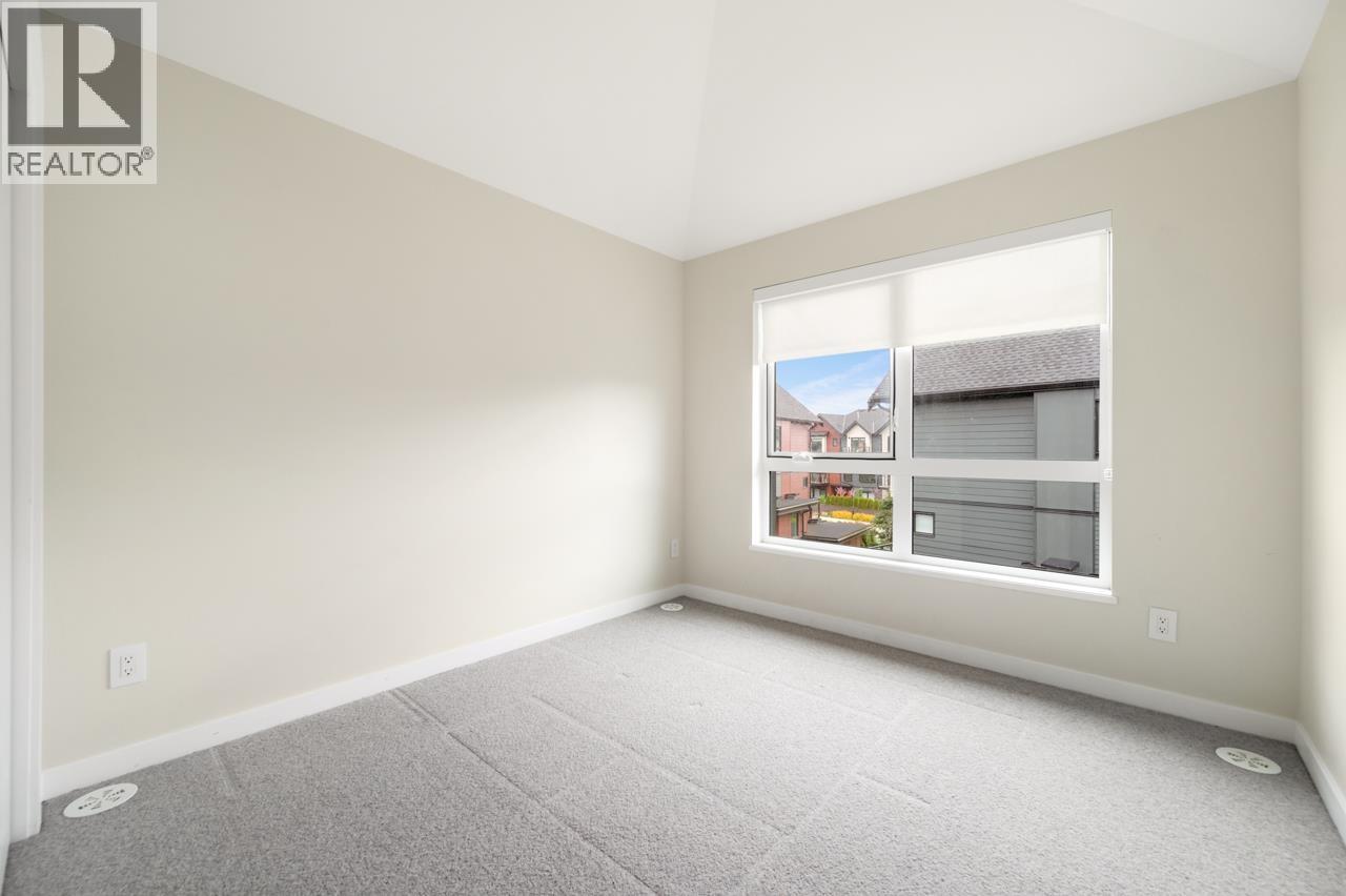 #131-4738 HEMLOCK Way, Tsawwassen