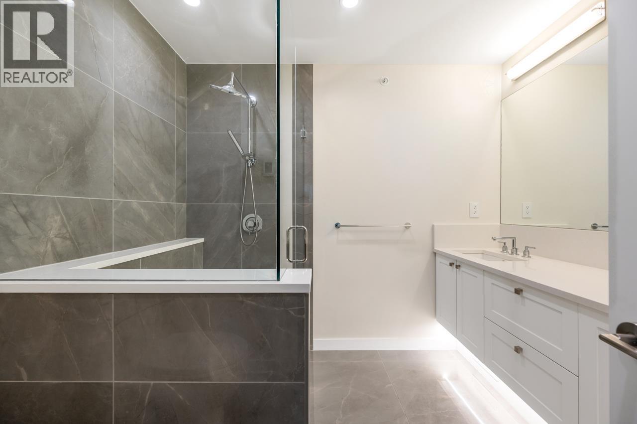 #131-4738 HEMLOCK Way, Tsawwassen