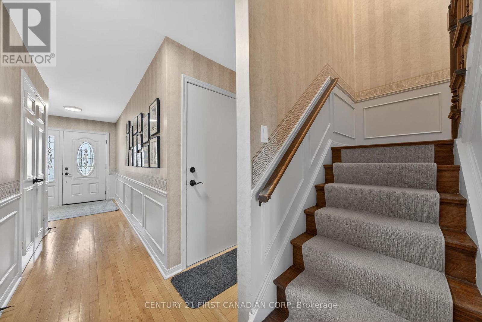 83 GUILDFORD CRESCENT - 20
