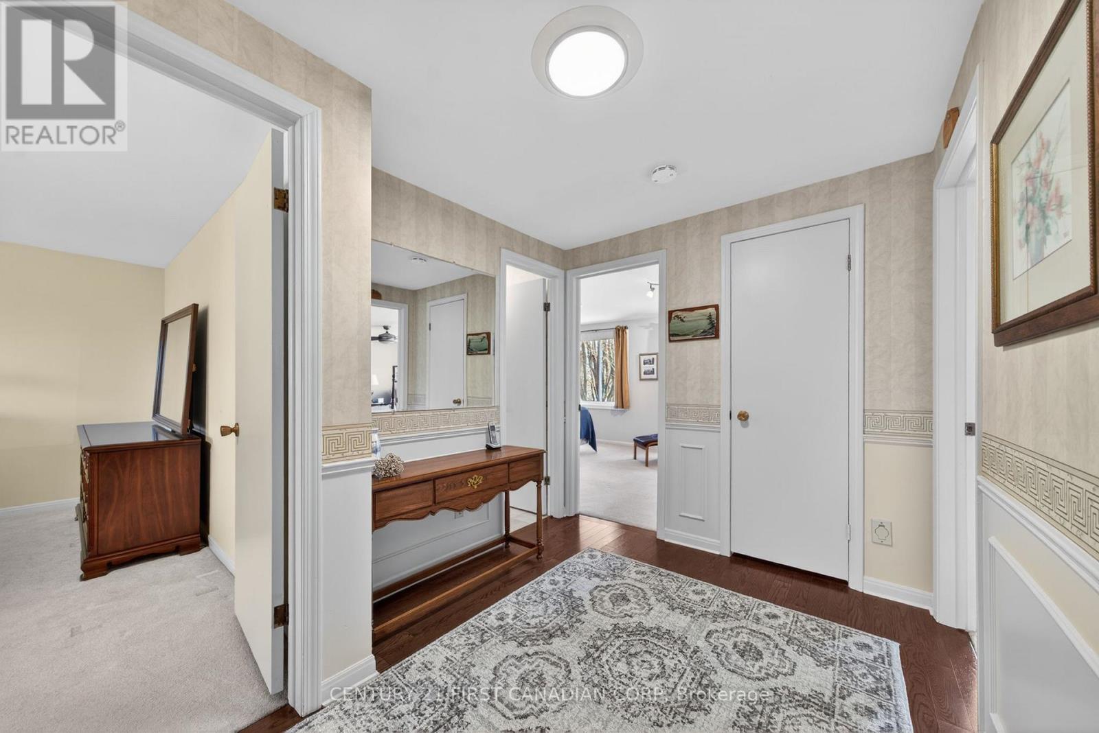 83 GUILDFORD CRESCENT - 21