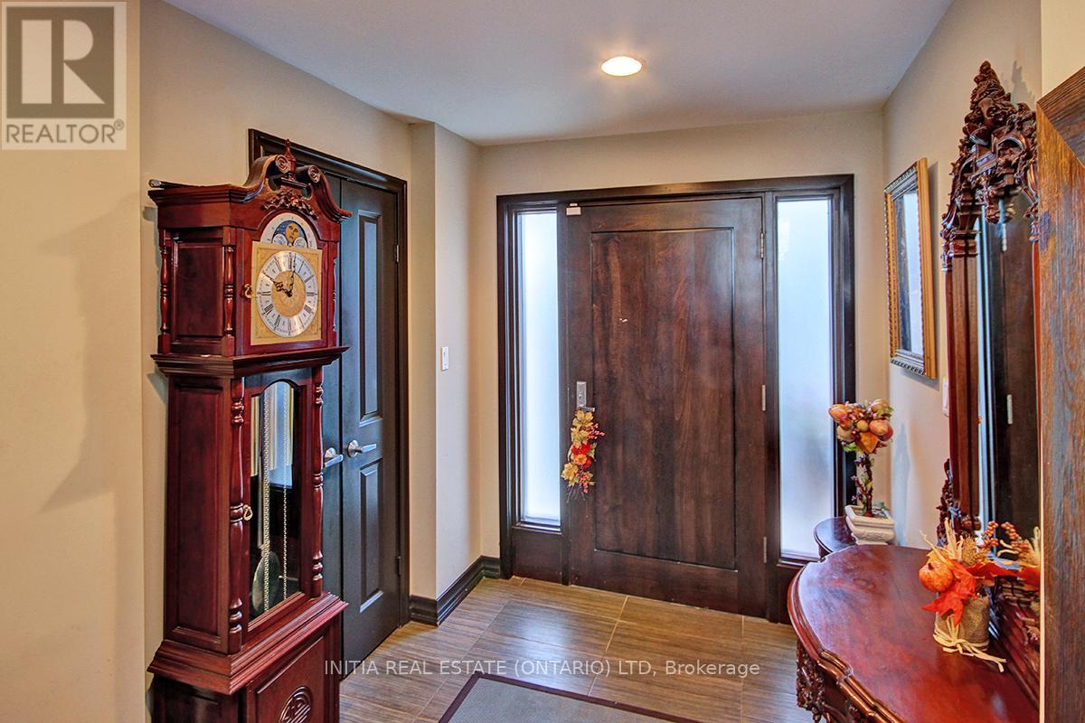 754 RIVERSIDE DRIVE - 3