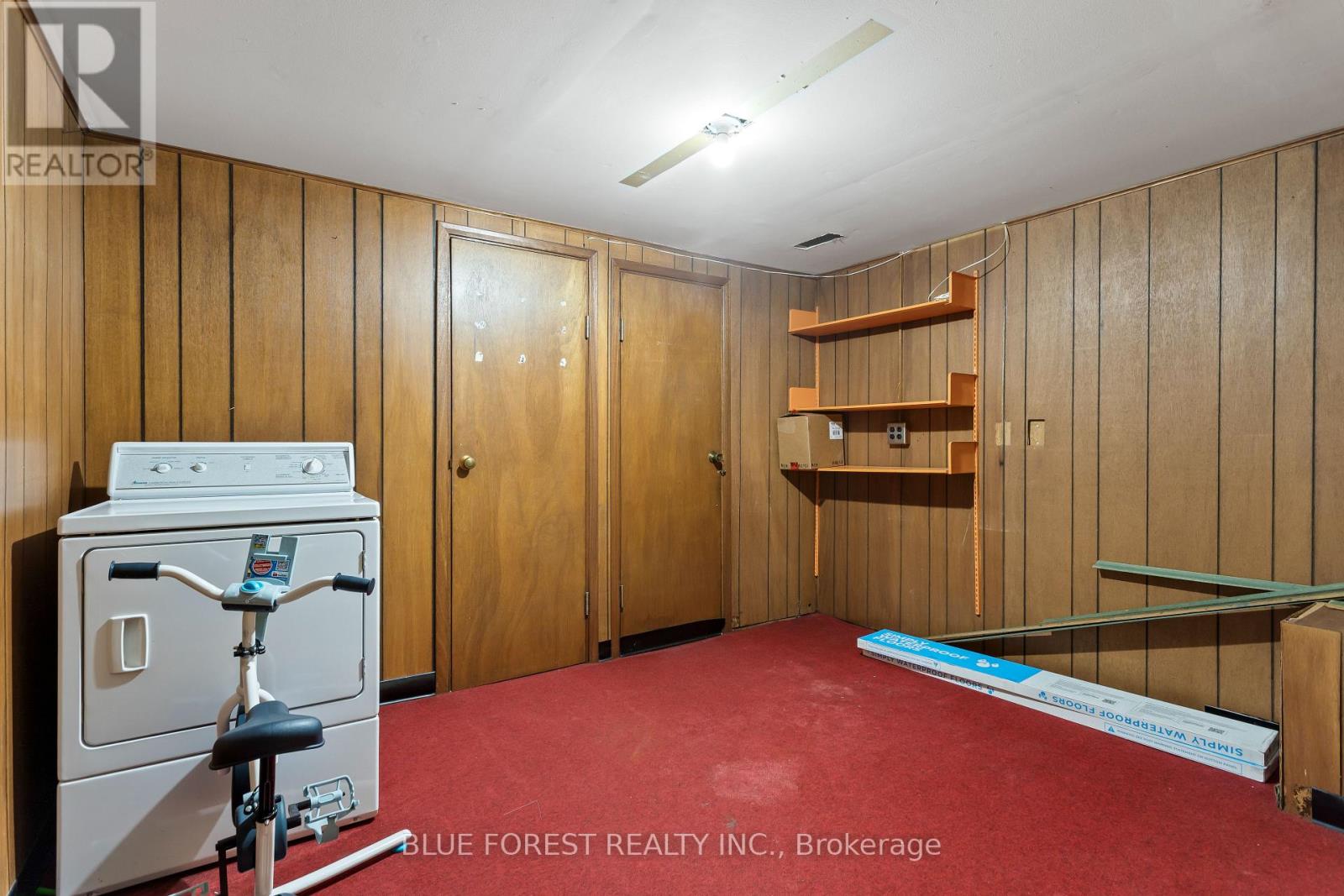 39 SOUTHWOOD CRESCENT - 29