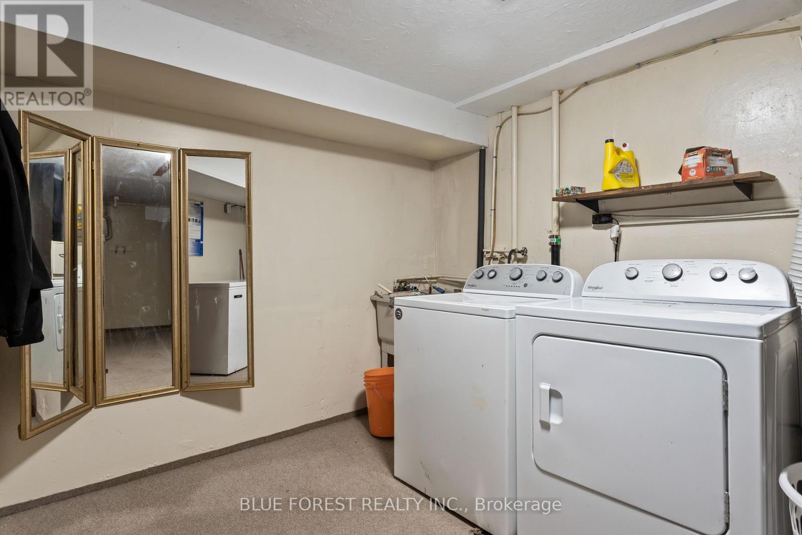 39 SOUTHWOOD CRESCENT - 30
