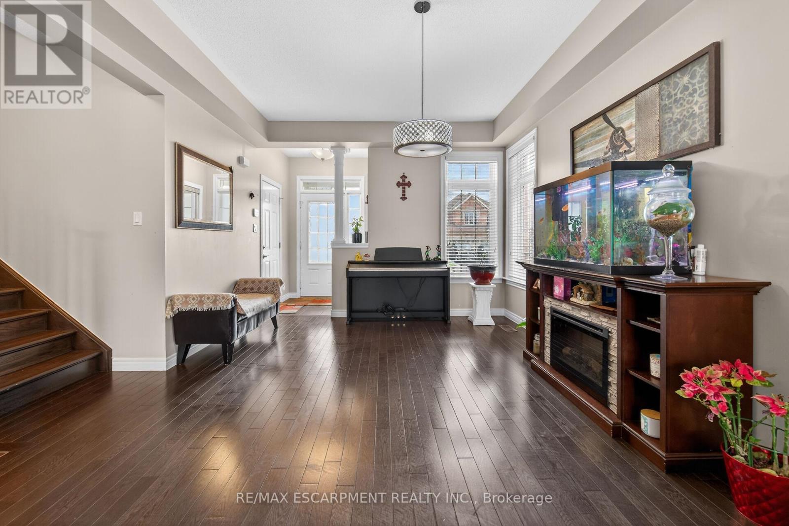 44 MATTEO TRAIL — photo 8
