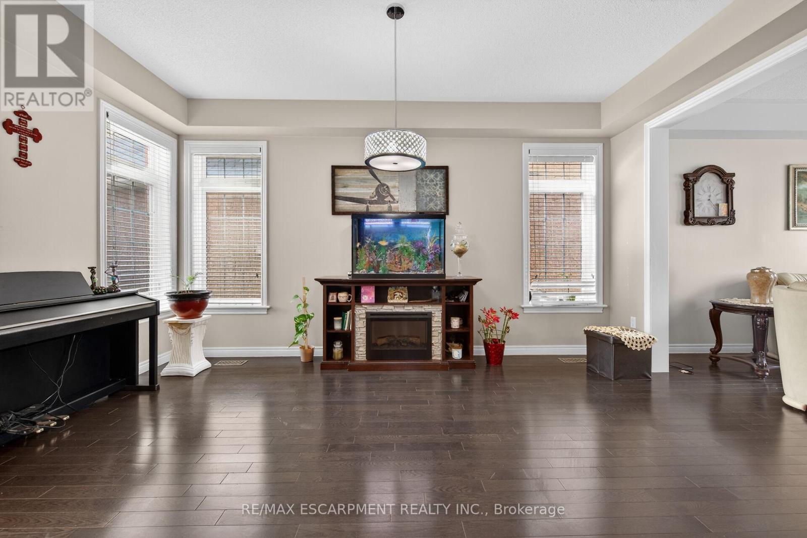 44 MATTEO TRAIL — photo 10